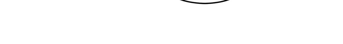 Lustfully Chapter 22 Online - página 35