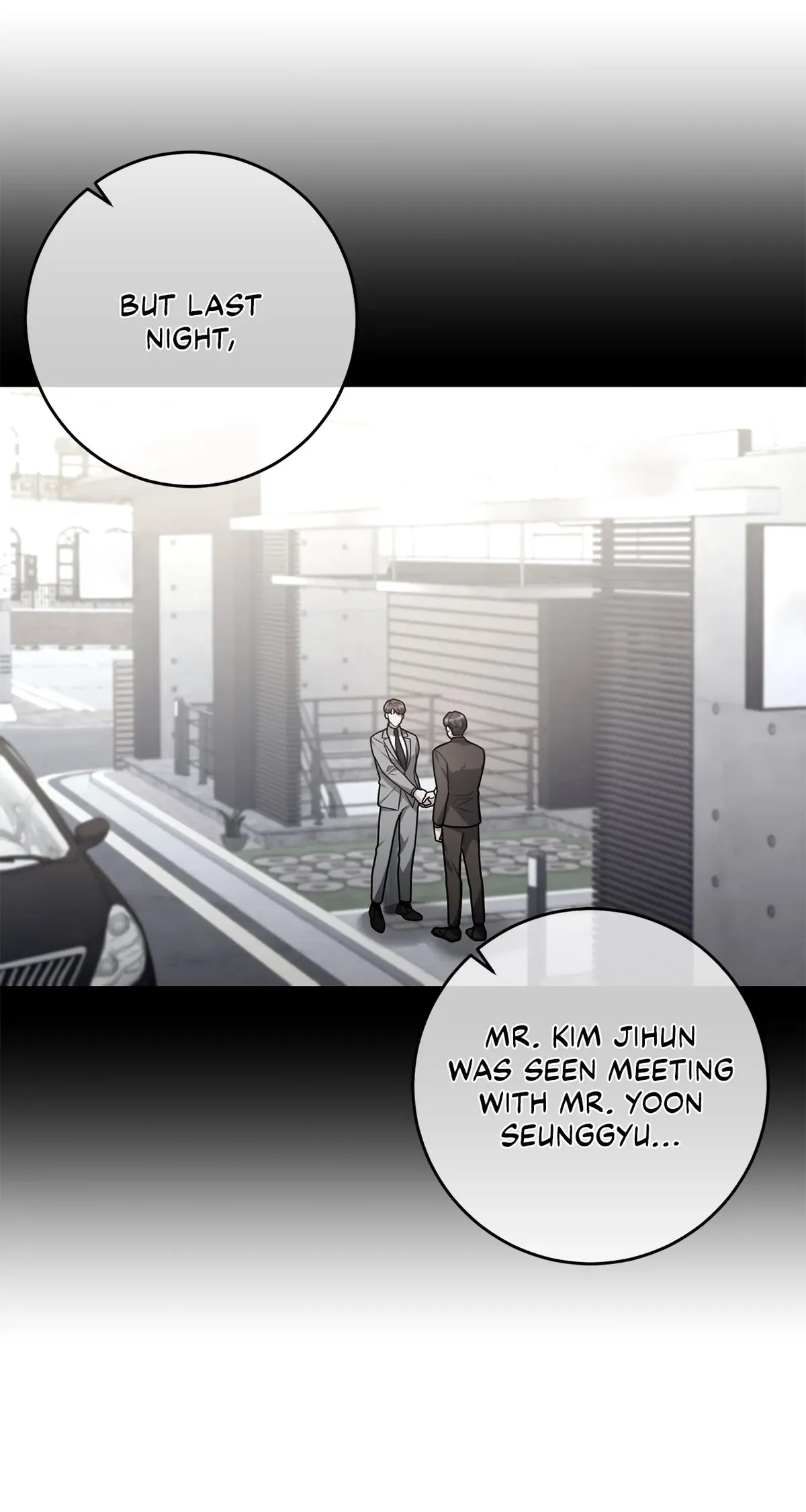 Lustfully Chapter 22 Online - página 36