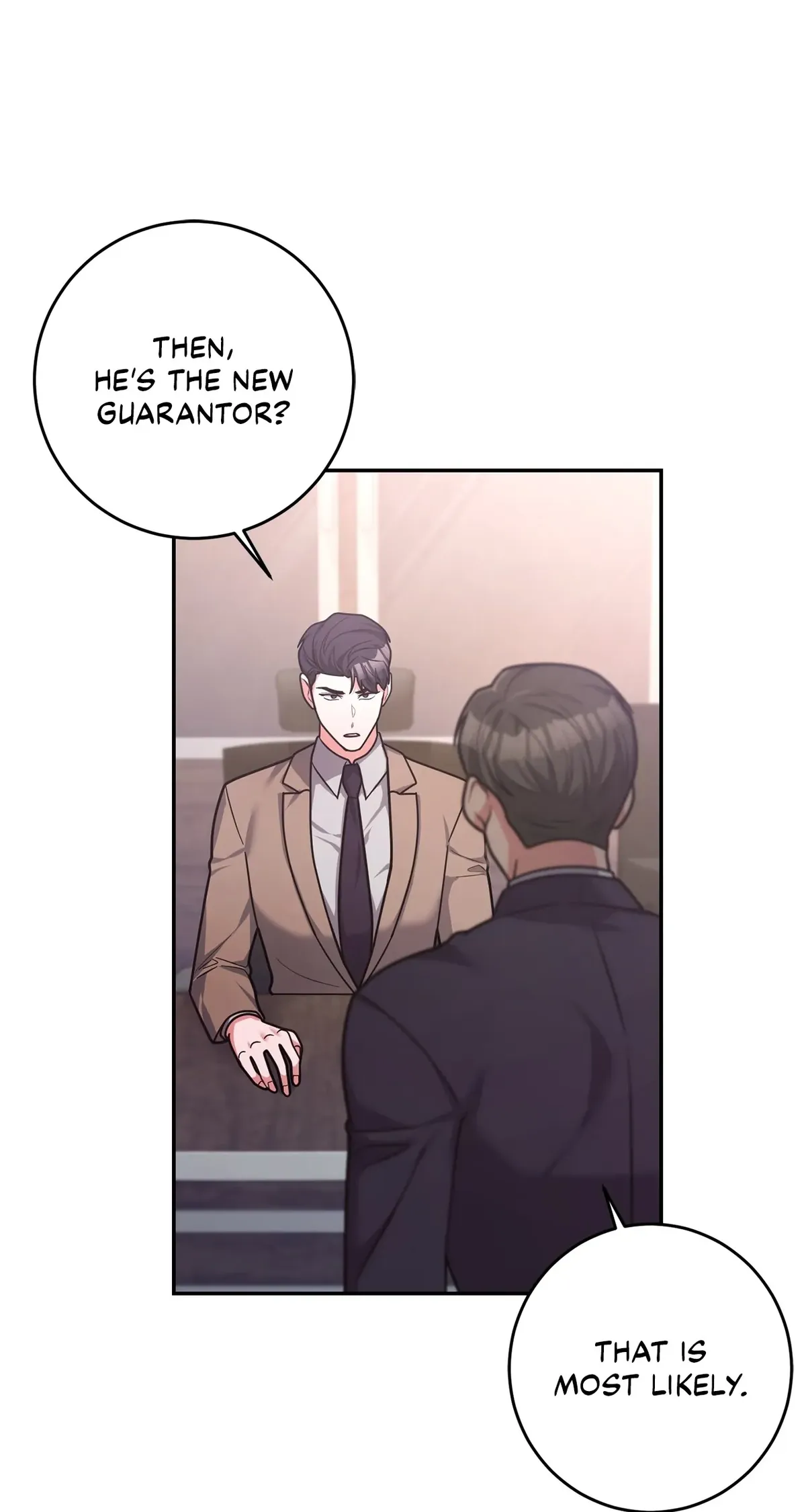 Lustfully Chapter 22 Online - página 37
