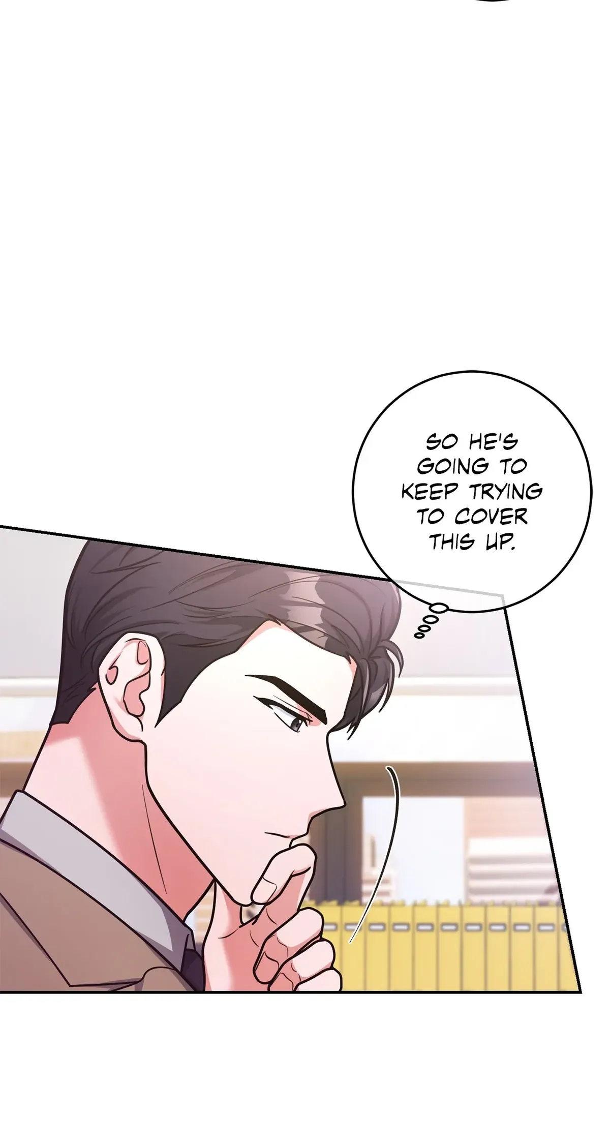 Lustfully Chapter 22 Online - página 38