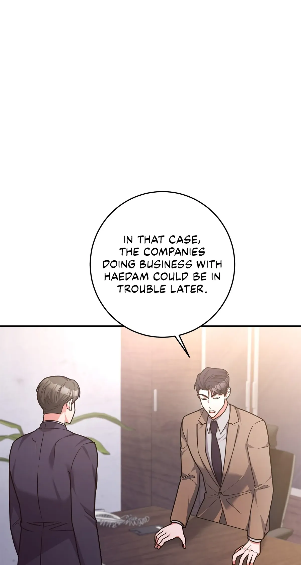 Lustfully Chapter 22 Online - página 39