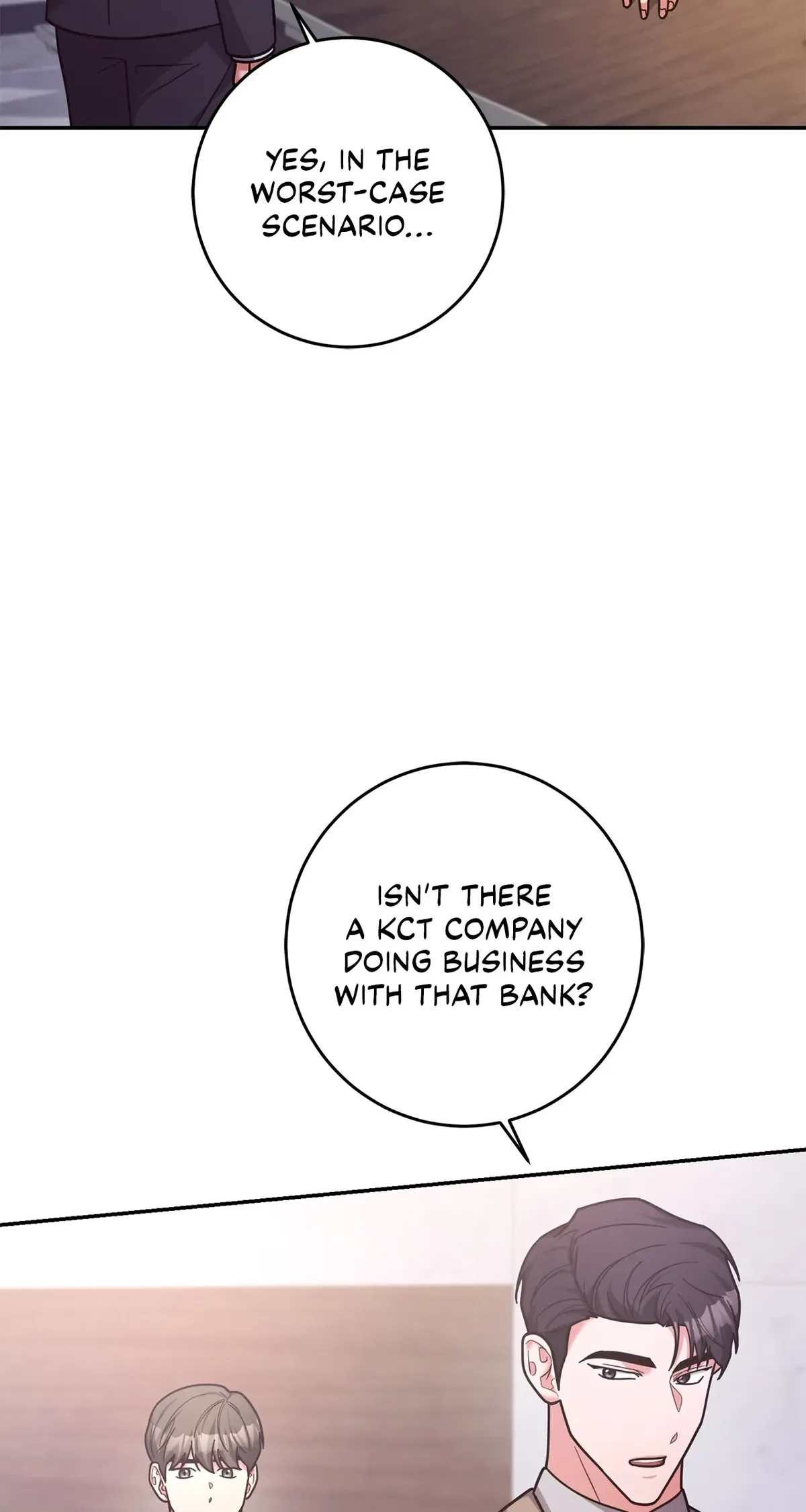 Lustfully Chapter 22 Online - página 40