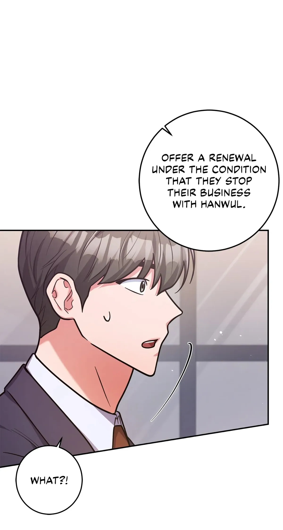 Lustfully Chapter 22 Online - página 43