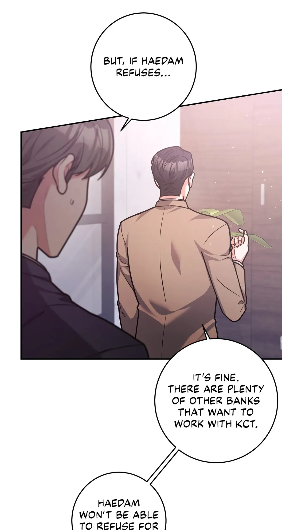 Lustfully Chapter 22 Online - página 44