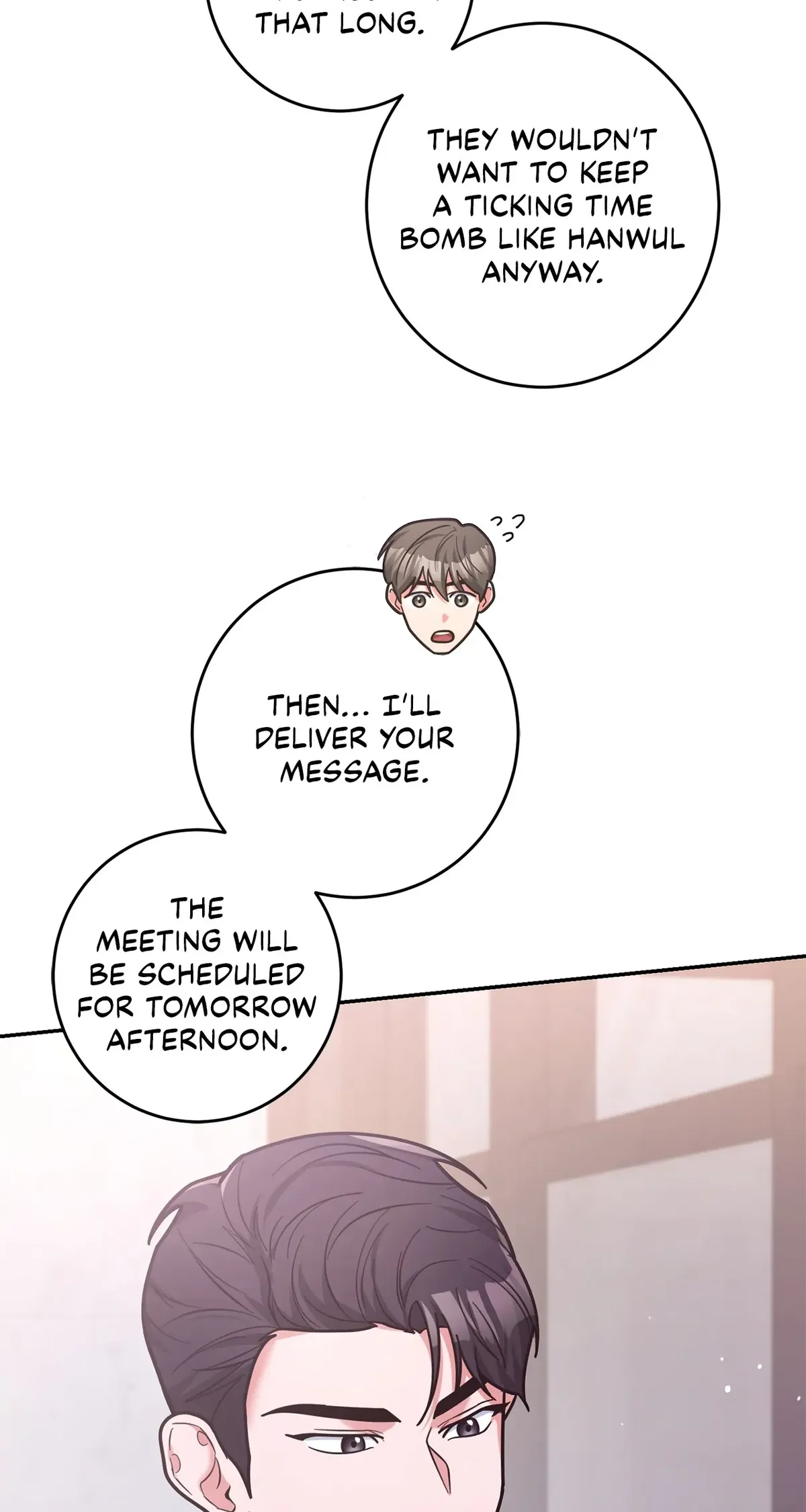 Lustfully Chapter 22 Online - página 45