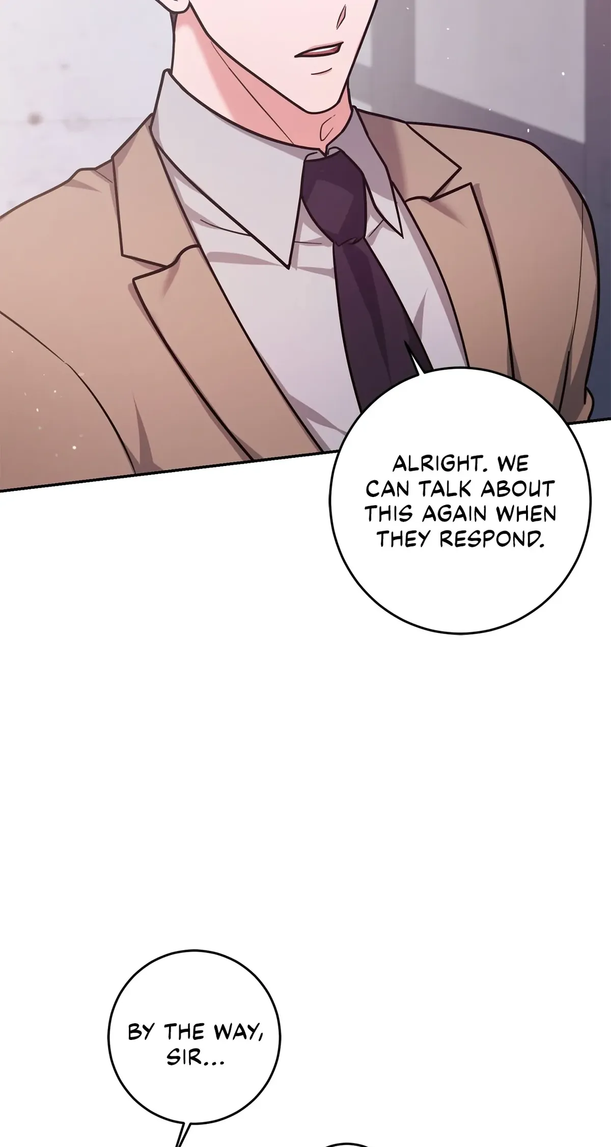 Lustfully Chapter 22 Online - página 46