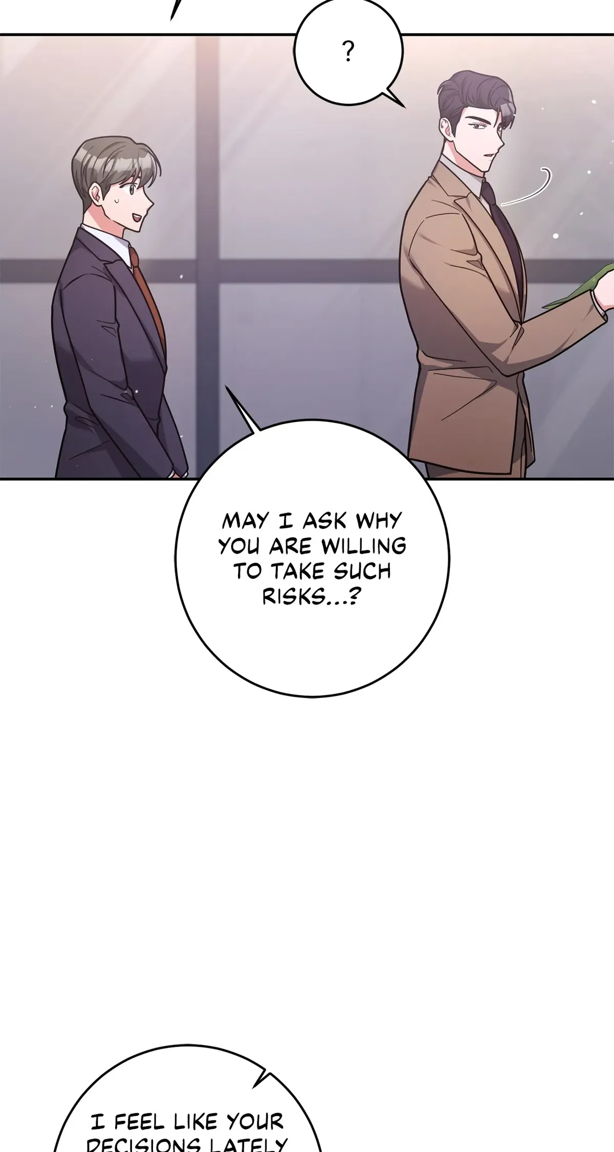 Lustfully Chapter 22 Online - página 47