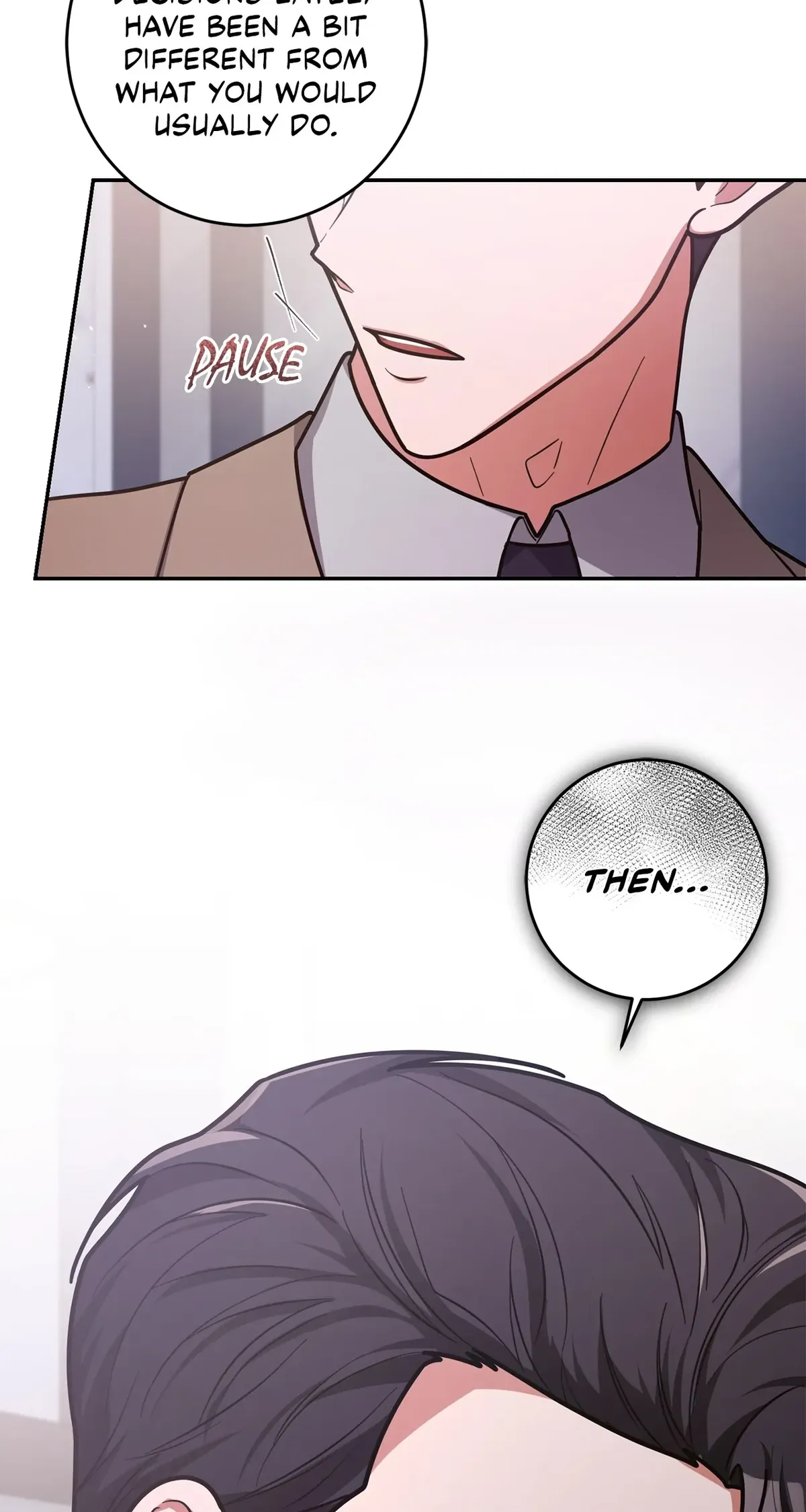 Lustfully Chapter 22 Online - página 48