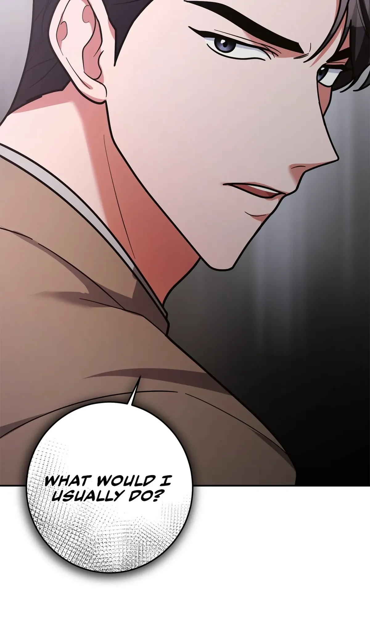 Lustfully Chapter 22 Online - página 49