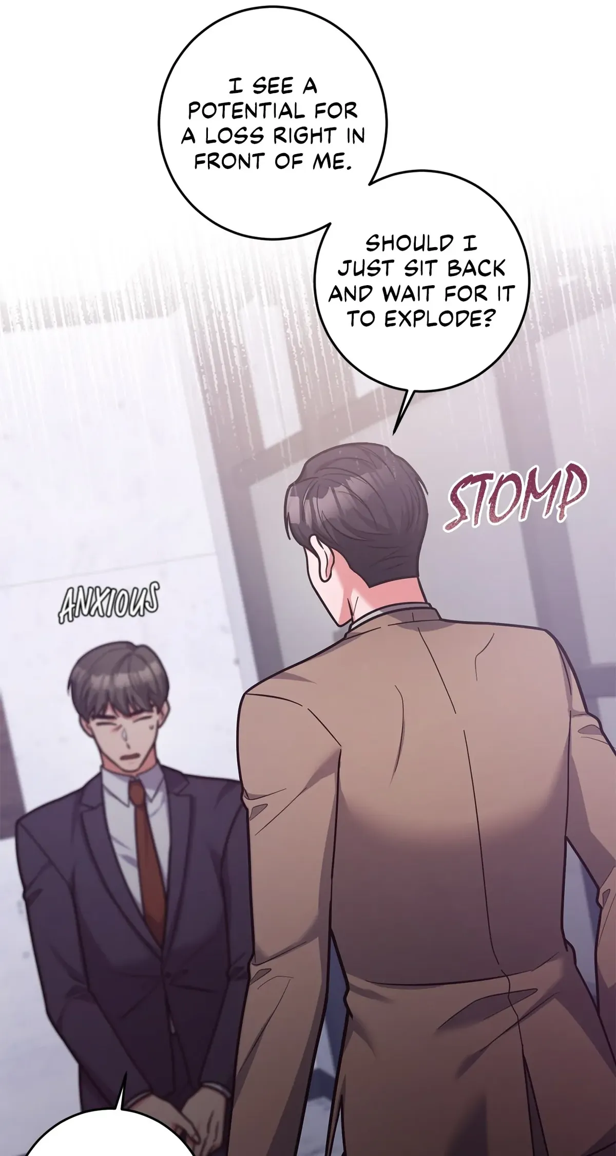 Lustfully Chapter 22 Online - página 50