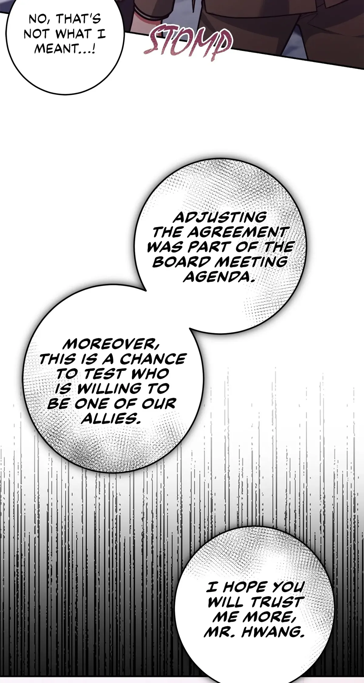 Lustfully Chapter 22 Online - página 51