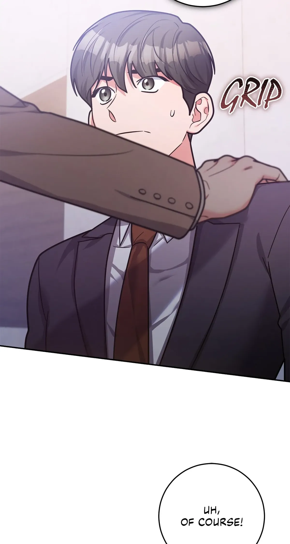 Lustfully Chapter 22 Online - página 52