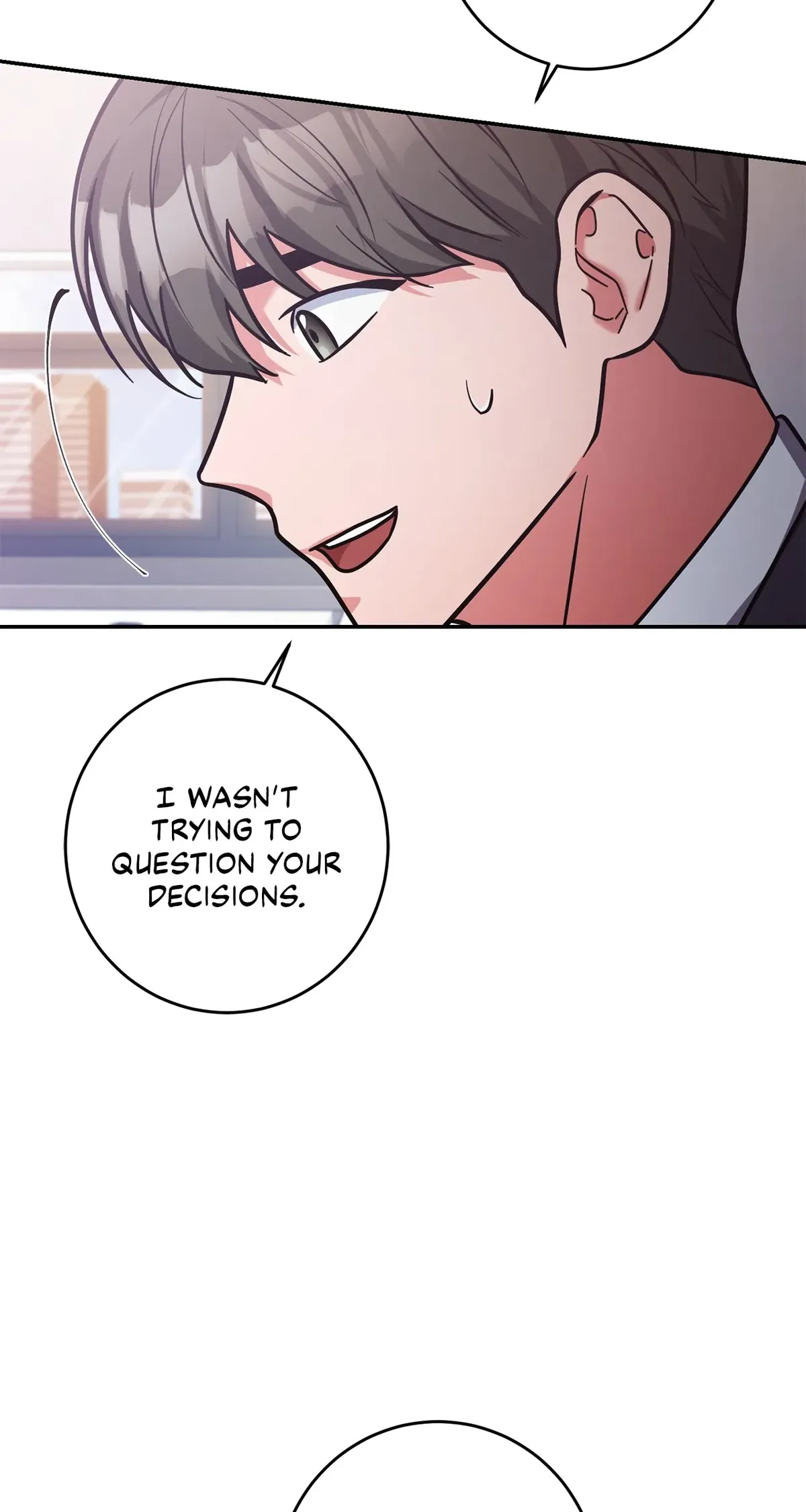 Lustfully Chapter 22 Online - página 53