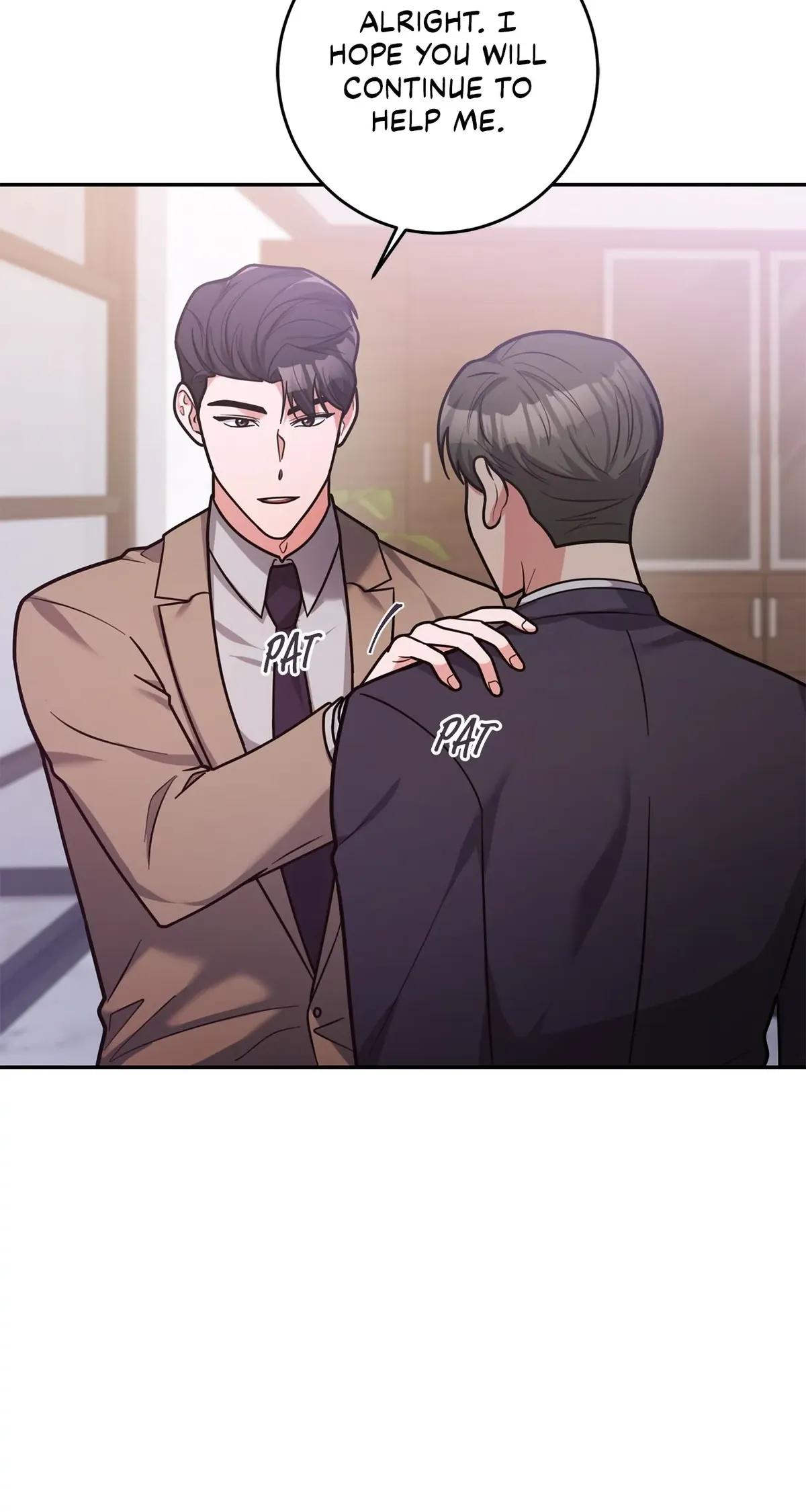 Lustfully Chapter 22 Online - página 54