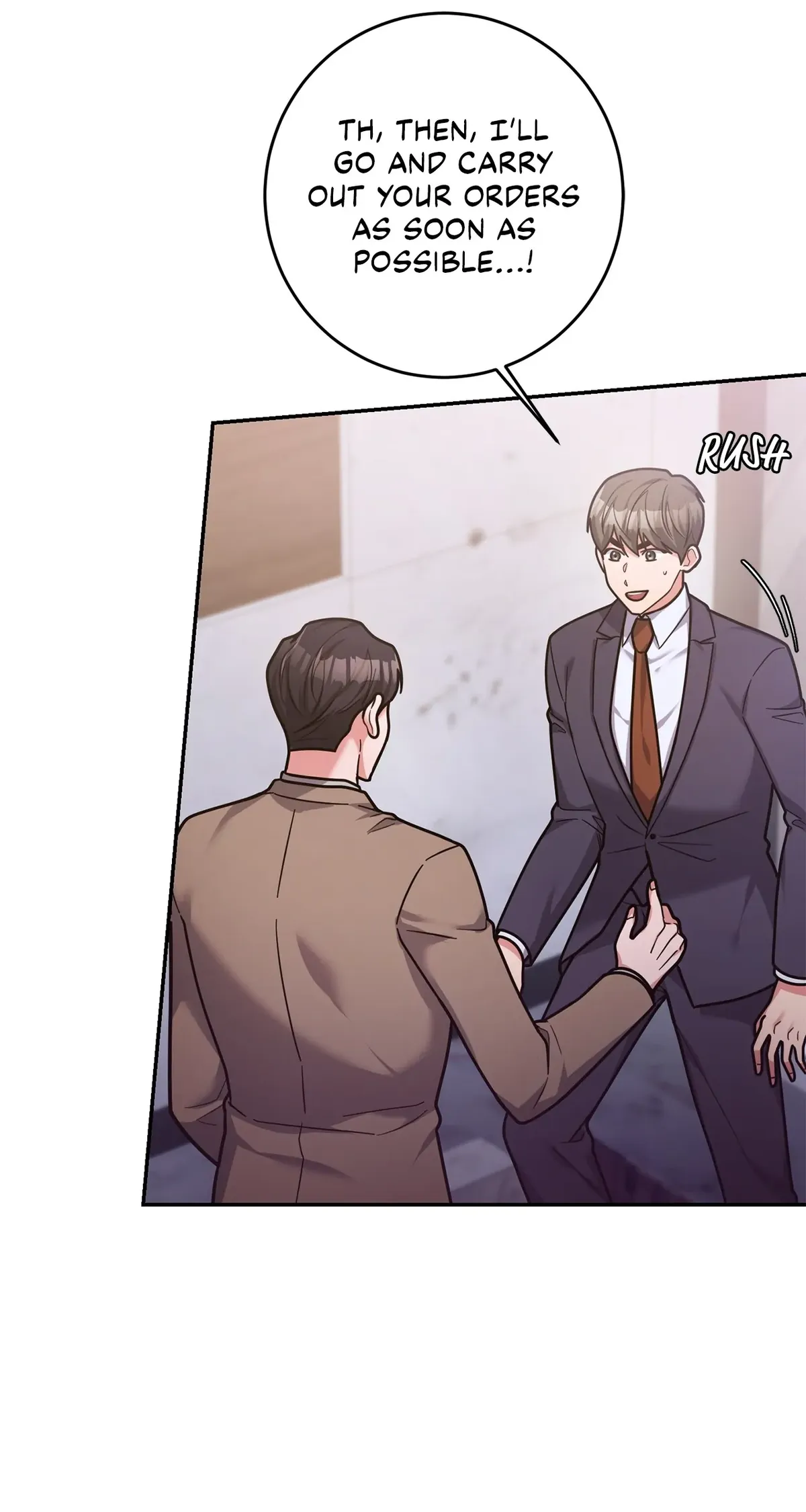 Lustfully Chapter 22 Online - página 55