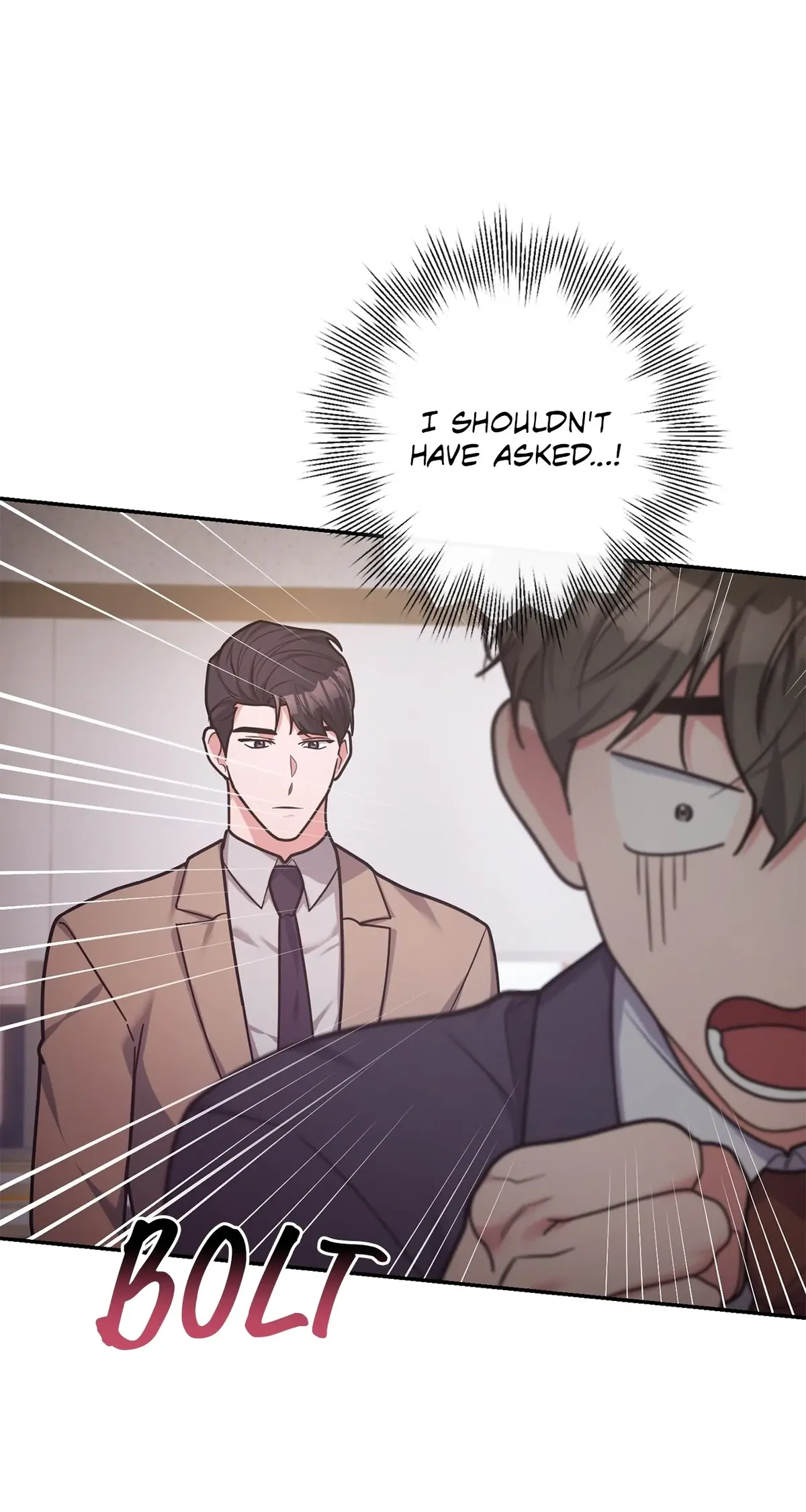 Lustfully Chapter 22 Online - página 56