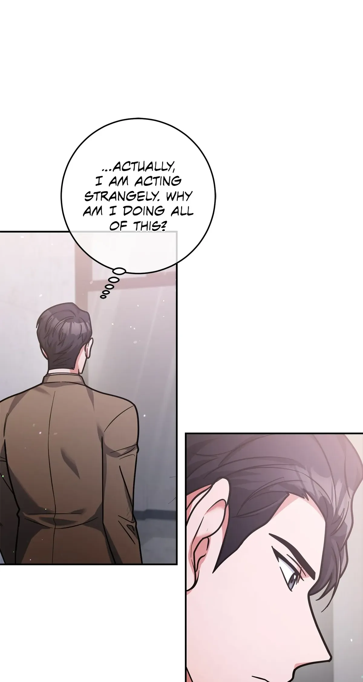 Lustfully Chapter 22 Online - página 58