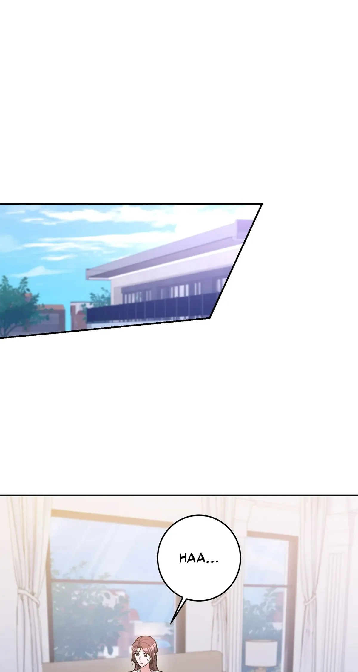 Lustfully Chapter 22 Online - página 60