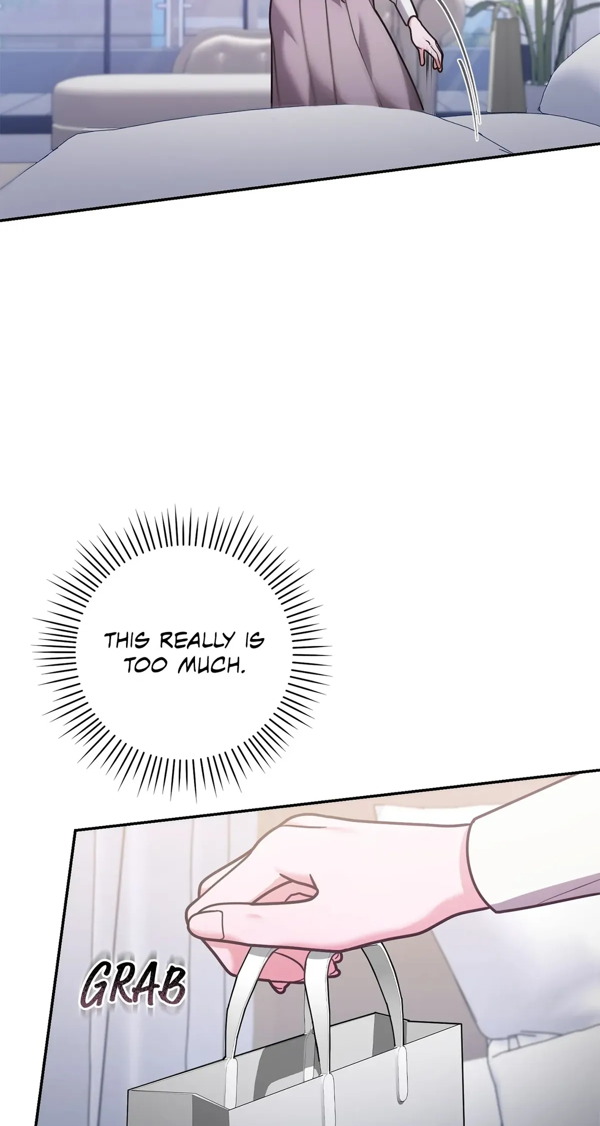 Lustfully Chapter 22 Online - página 62