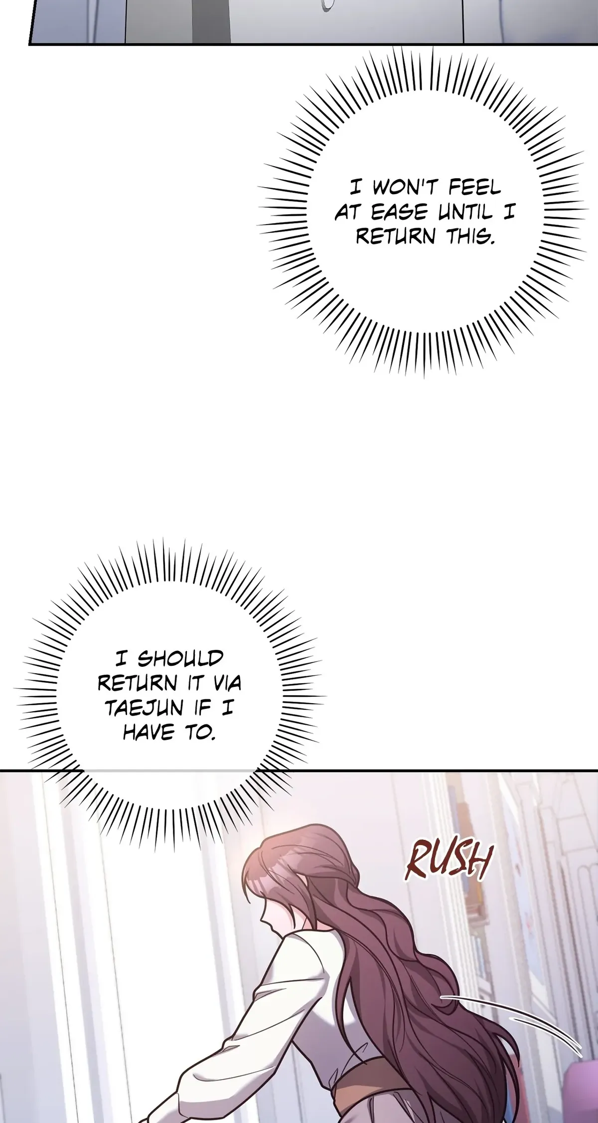 Lustfully Chapter 22 Online - página 63