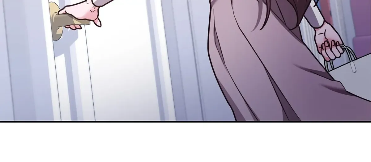Lustfully Chapter 22 Online - página 64