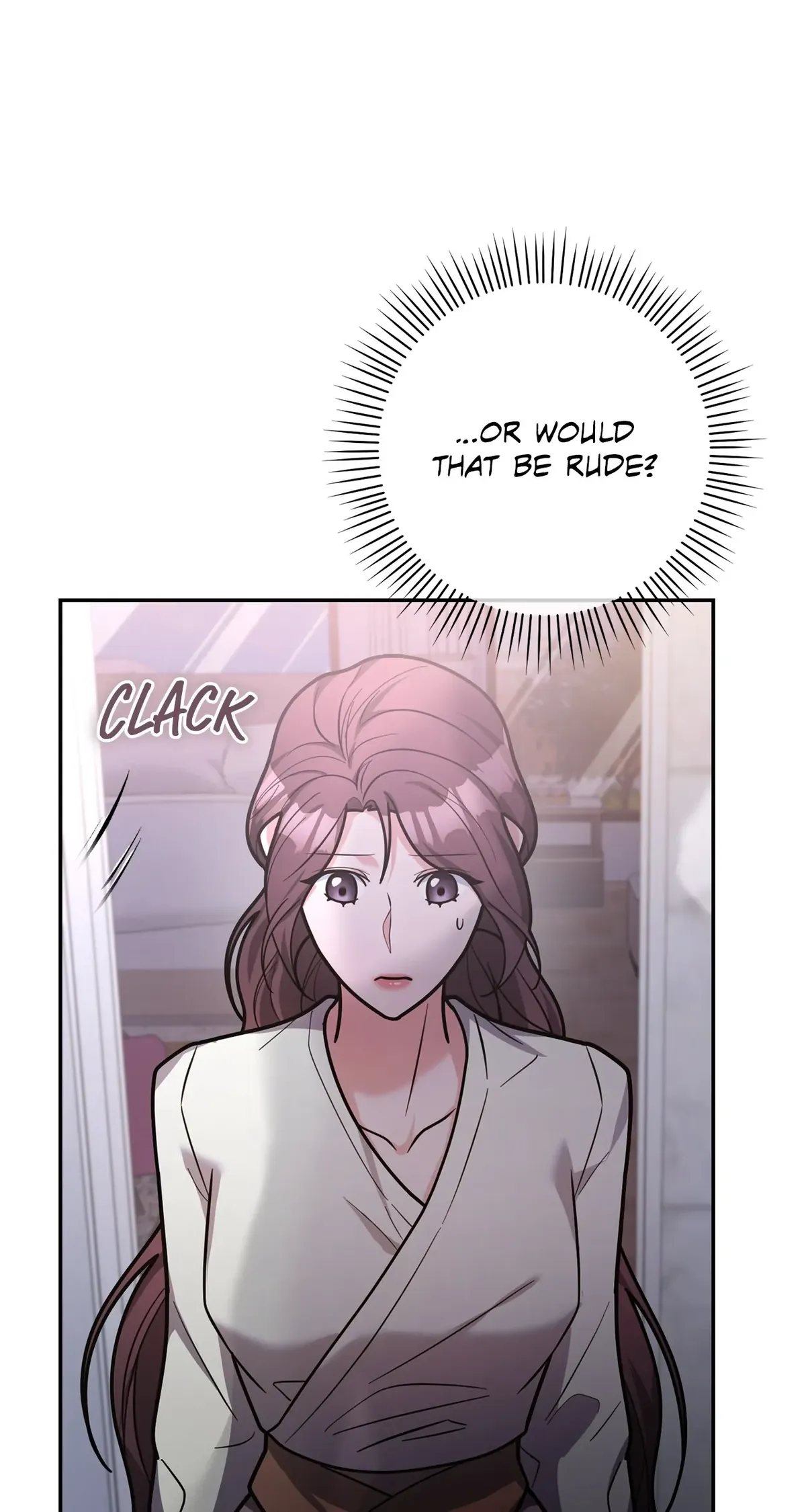 Lustfully Chapter 22 Online - página 65