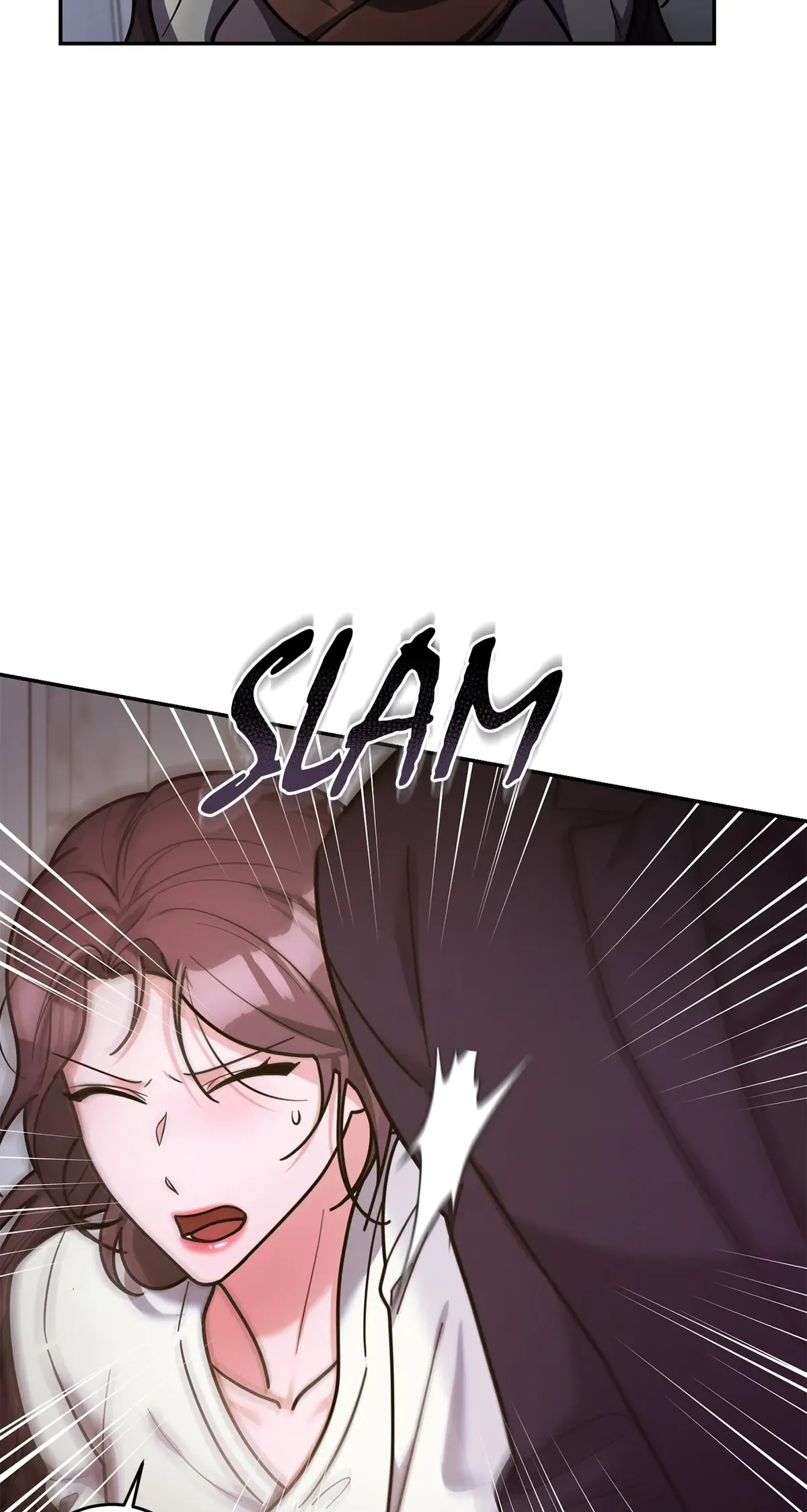 Lustfully Chapter 22 Online - página 66