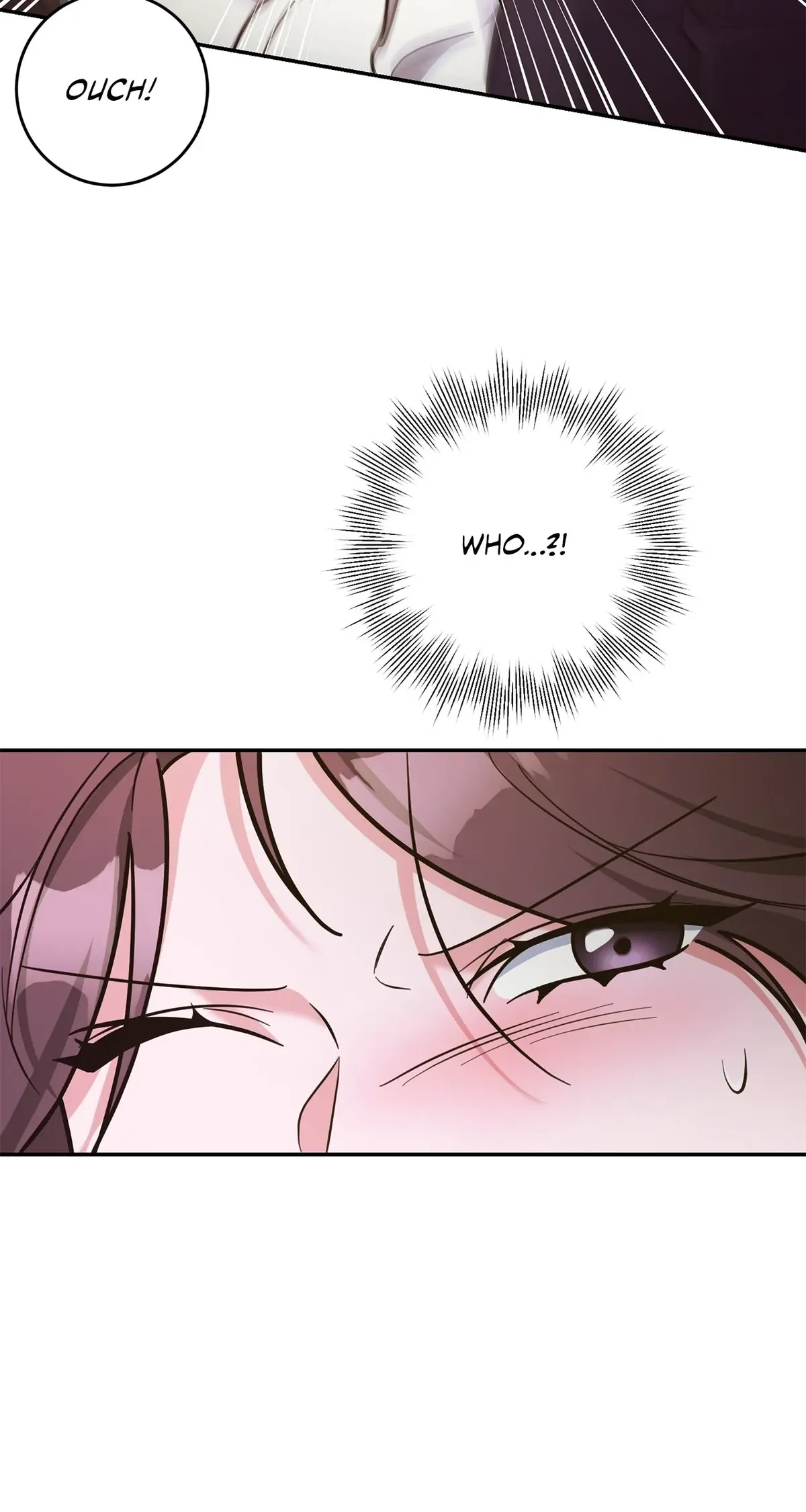 Lustfully Chapter 22 Online - página 67