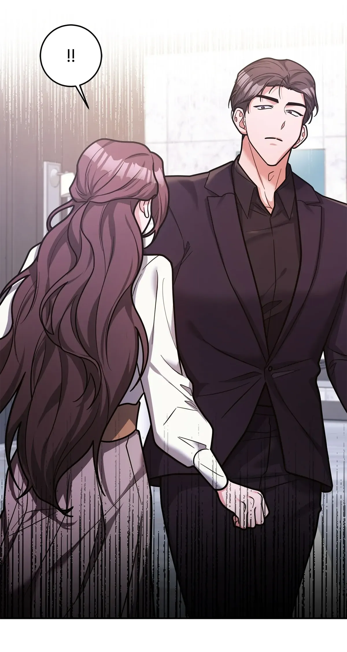 Lustfully Chapter 22 Online - página 68