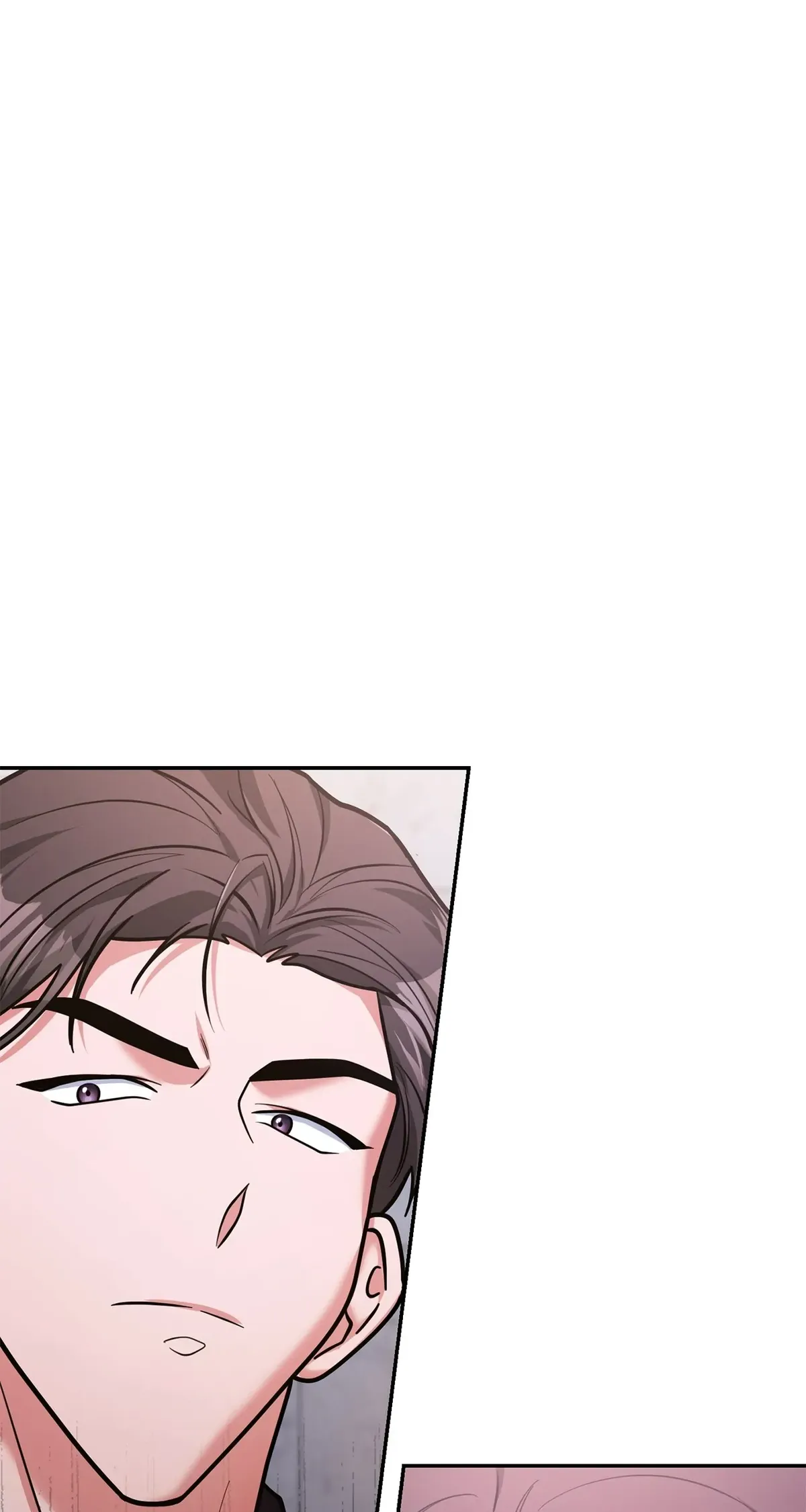 Lustfully Chapter 22 Online - página 69