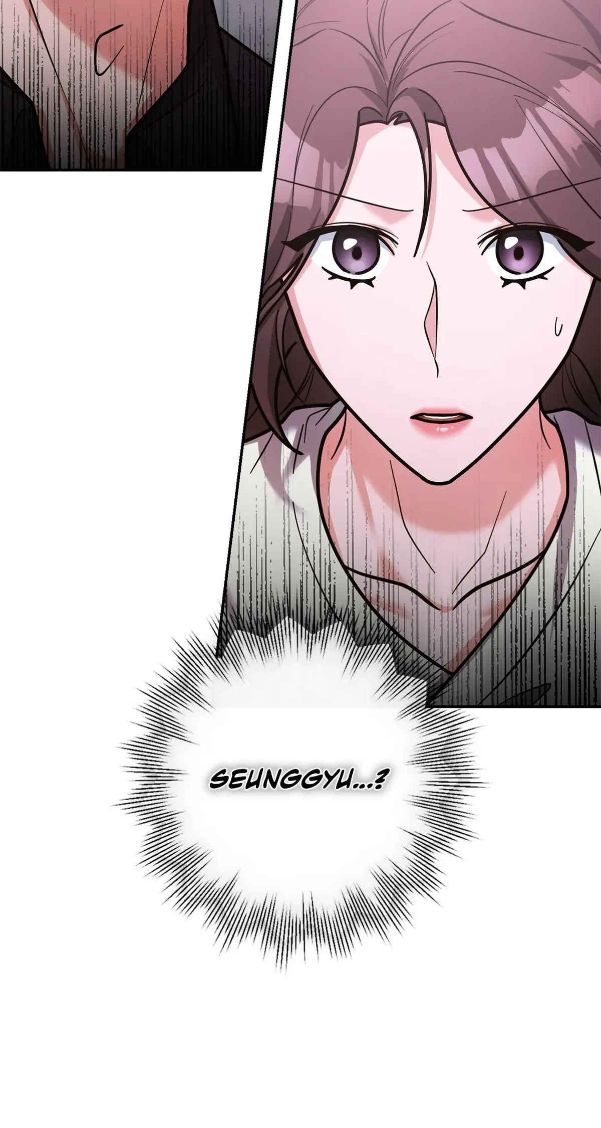 Lustfully Chapter 22 Online - página 70