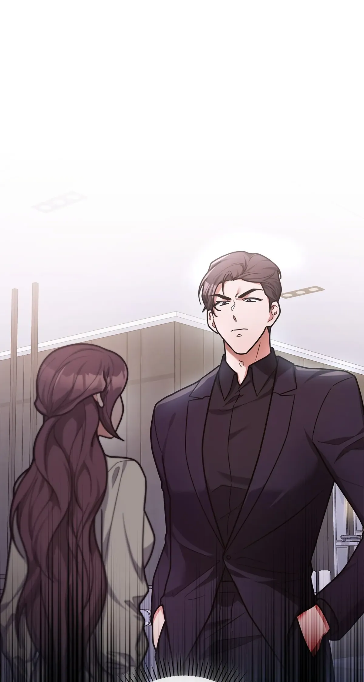 Lustfully Chapter 23 Online - página 2