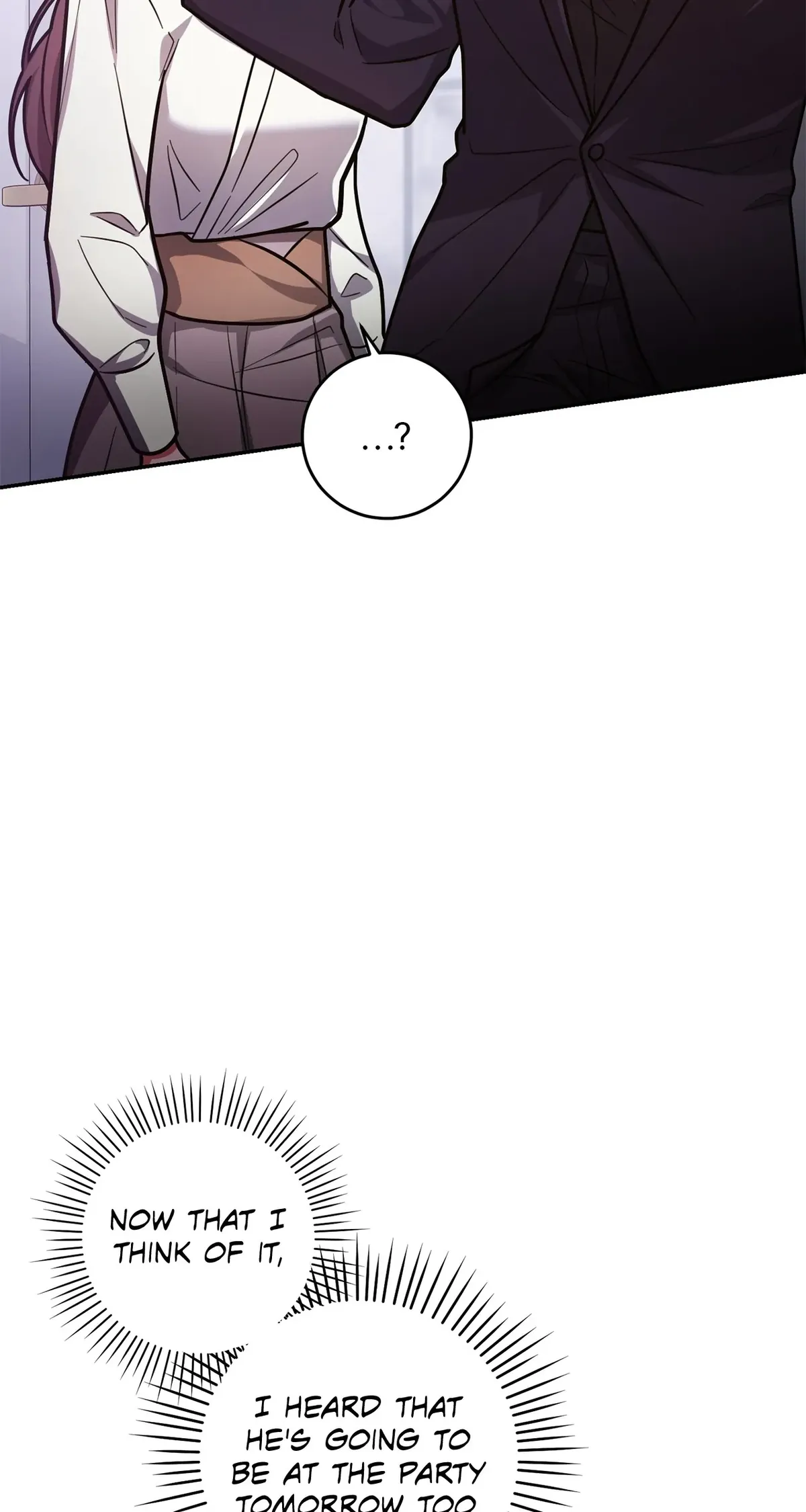 Lustfully Chapter 23 Online - página 6