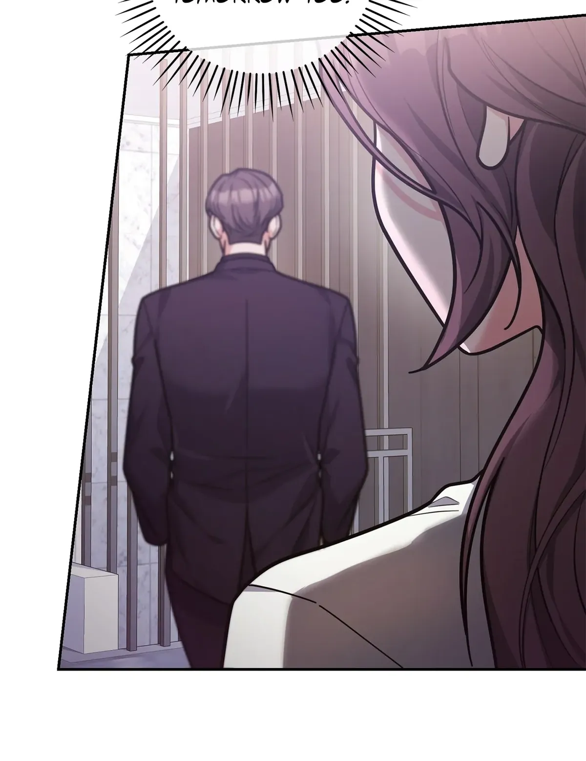 Lustfully Chapter 23 Online - página 7