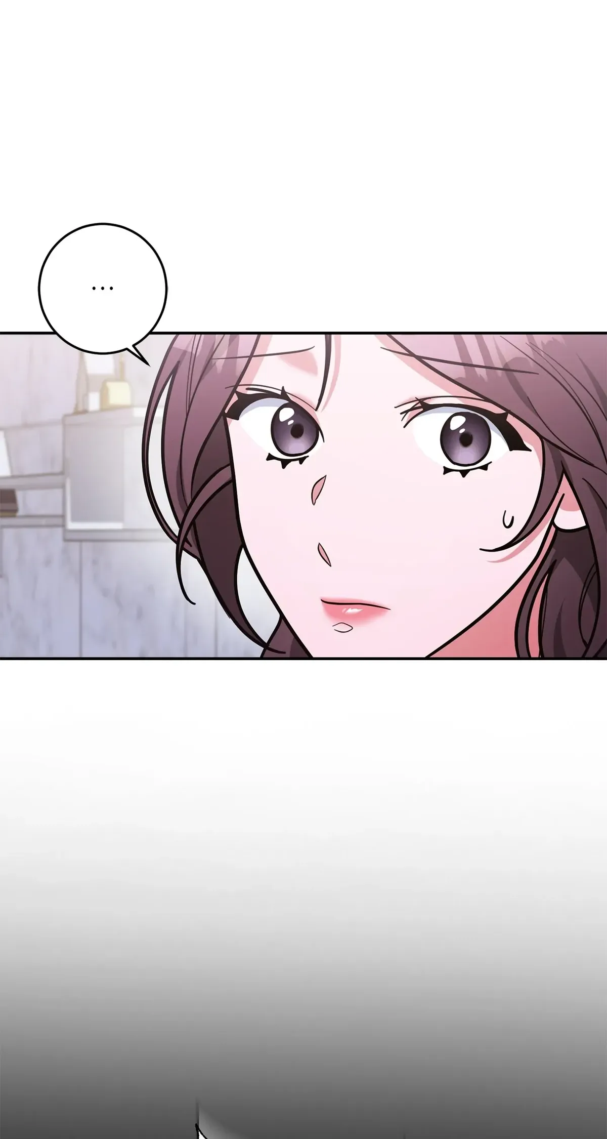 Lustfully Chapter 23 Online - página 8