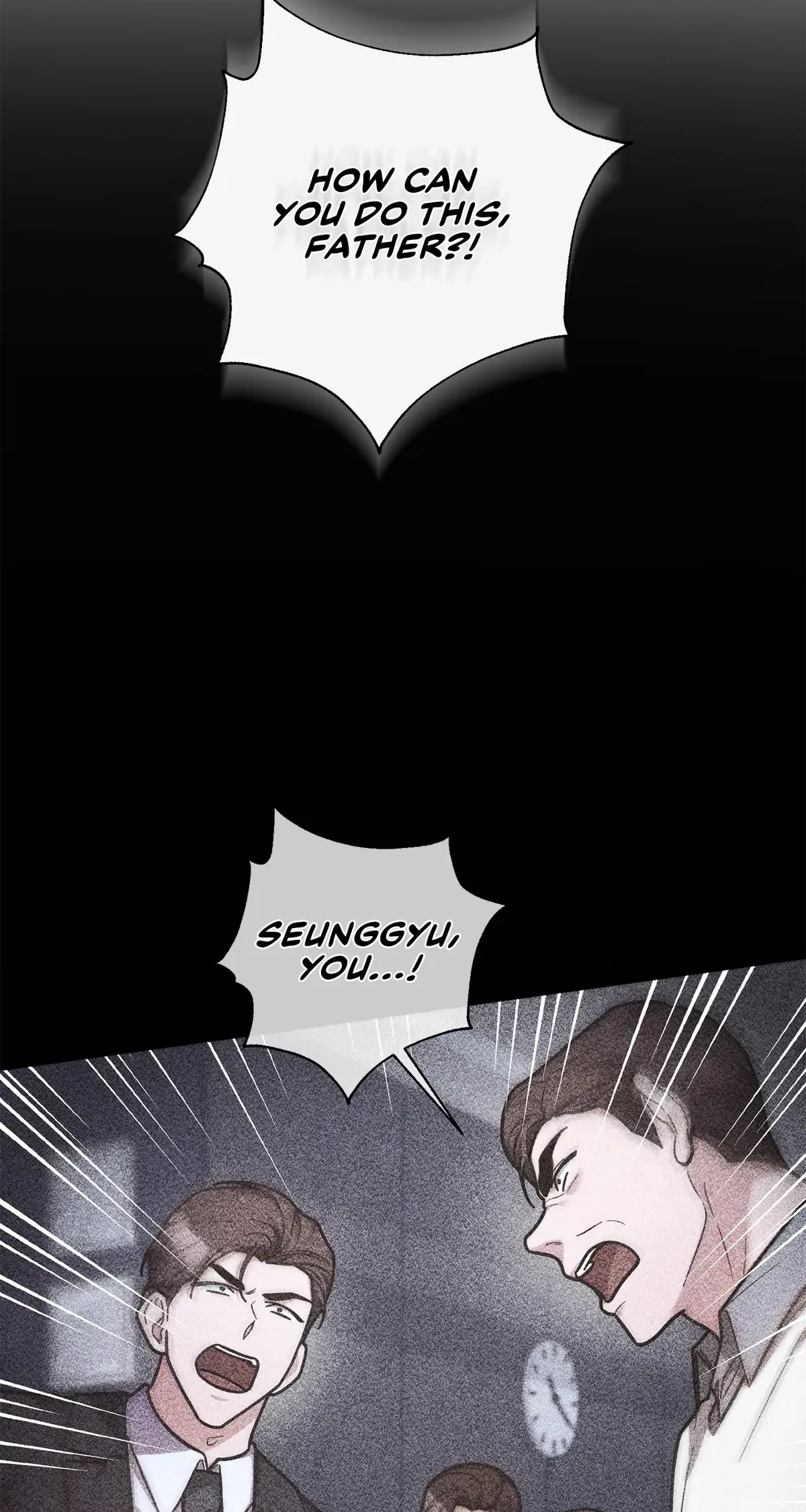 Lustfully Chapter 23 Online - página 9