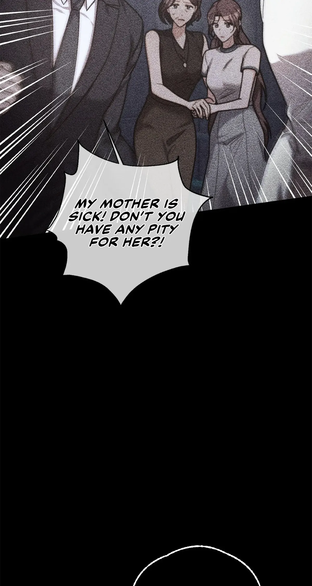 Lustfully Chapter 23 Online - página 10