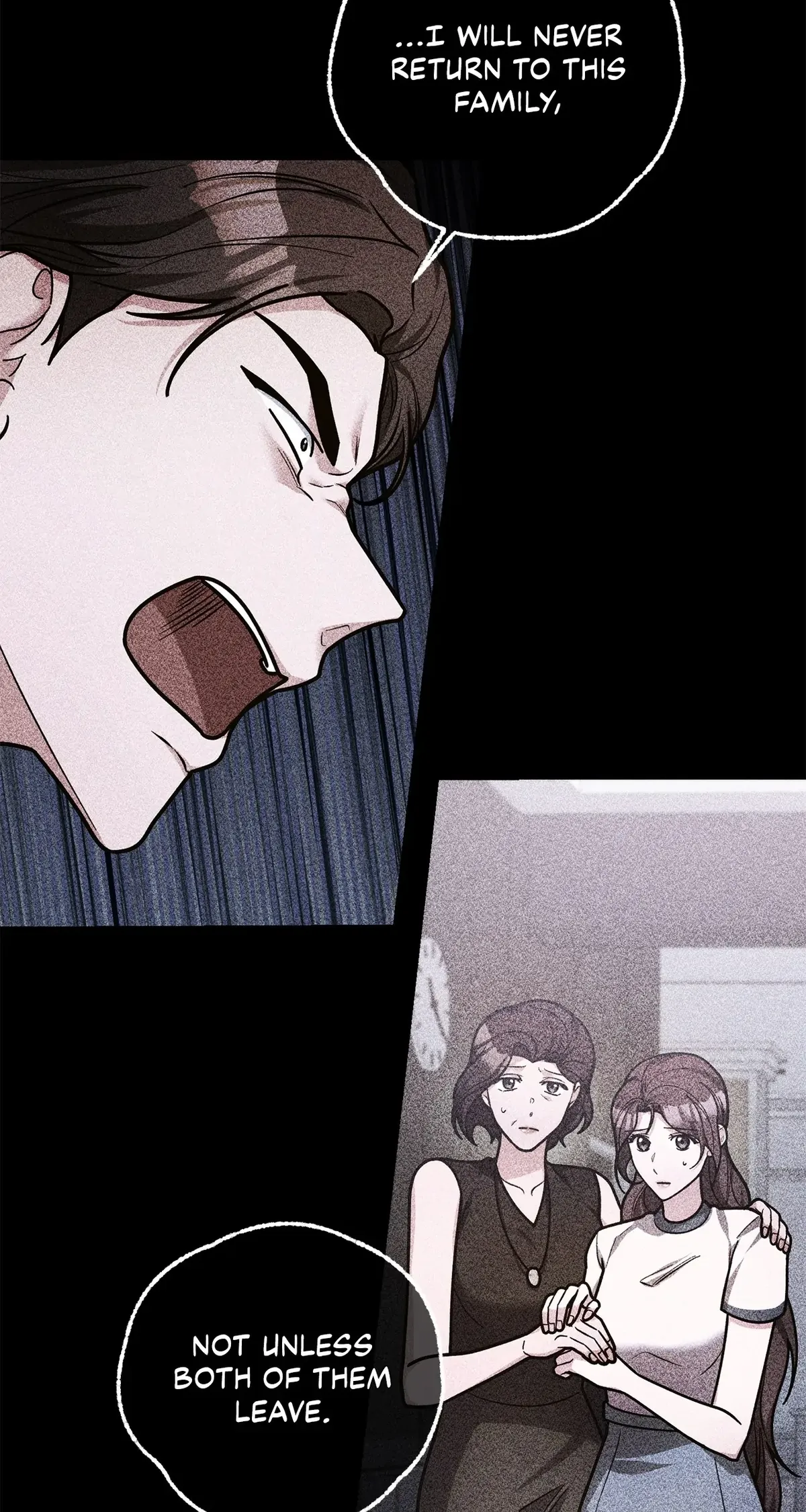 Lustfully Chapter 23 Online - página 11