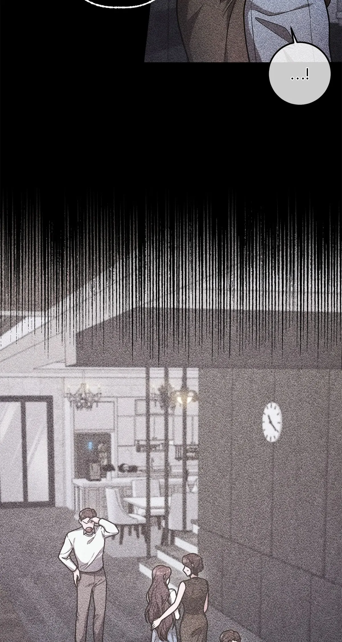 Lustfully Chapter 23 Online - página 12