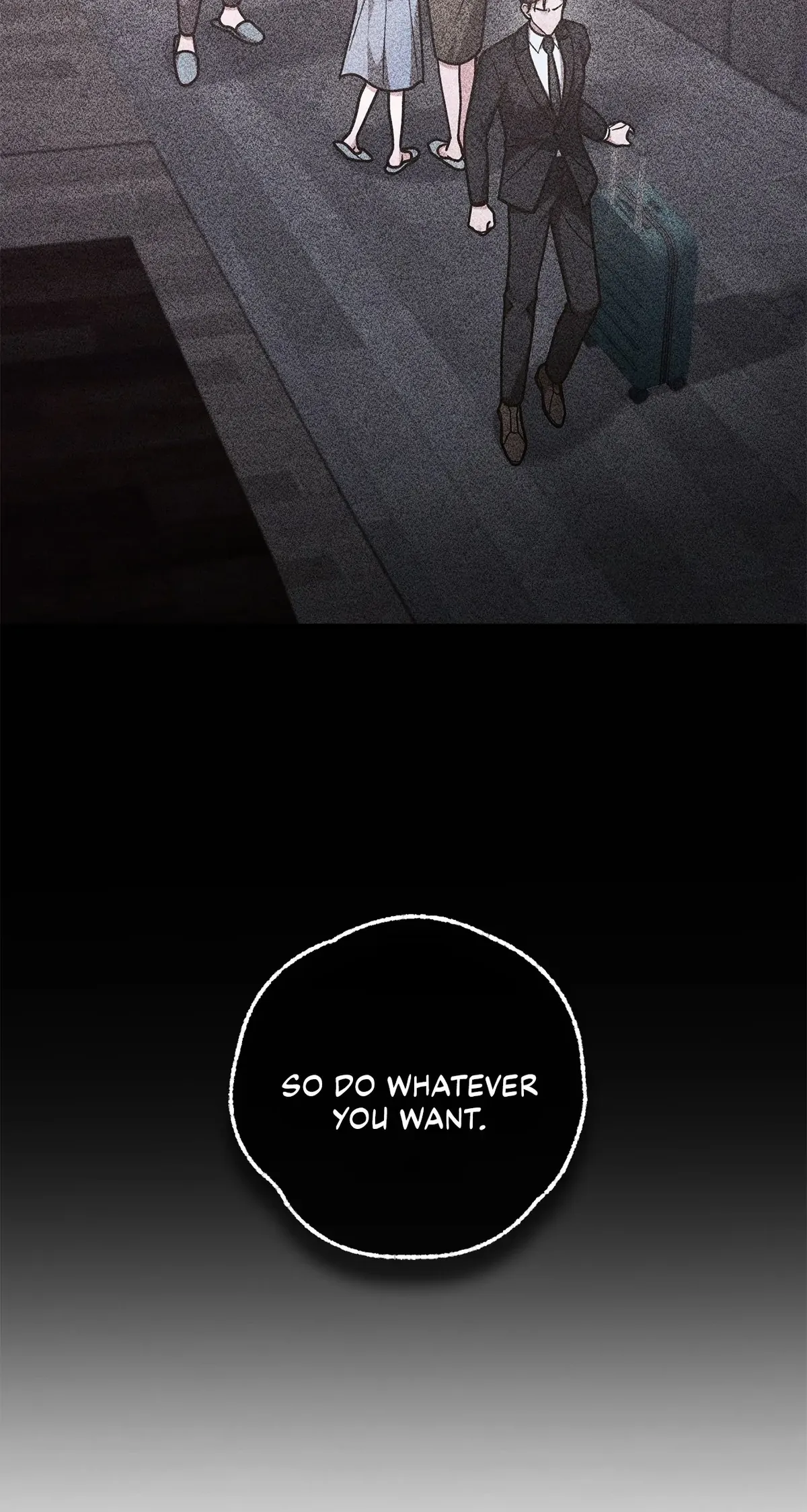 Lustfully Chapter 23 Online - página 13