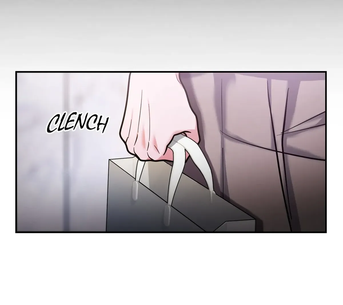 Lustfully Chapter 23 Online - página 14