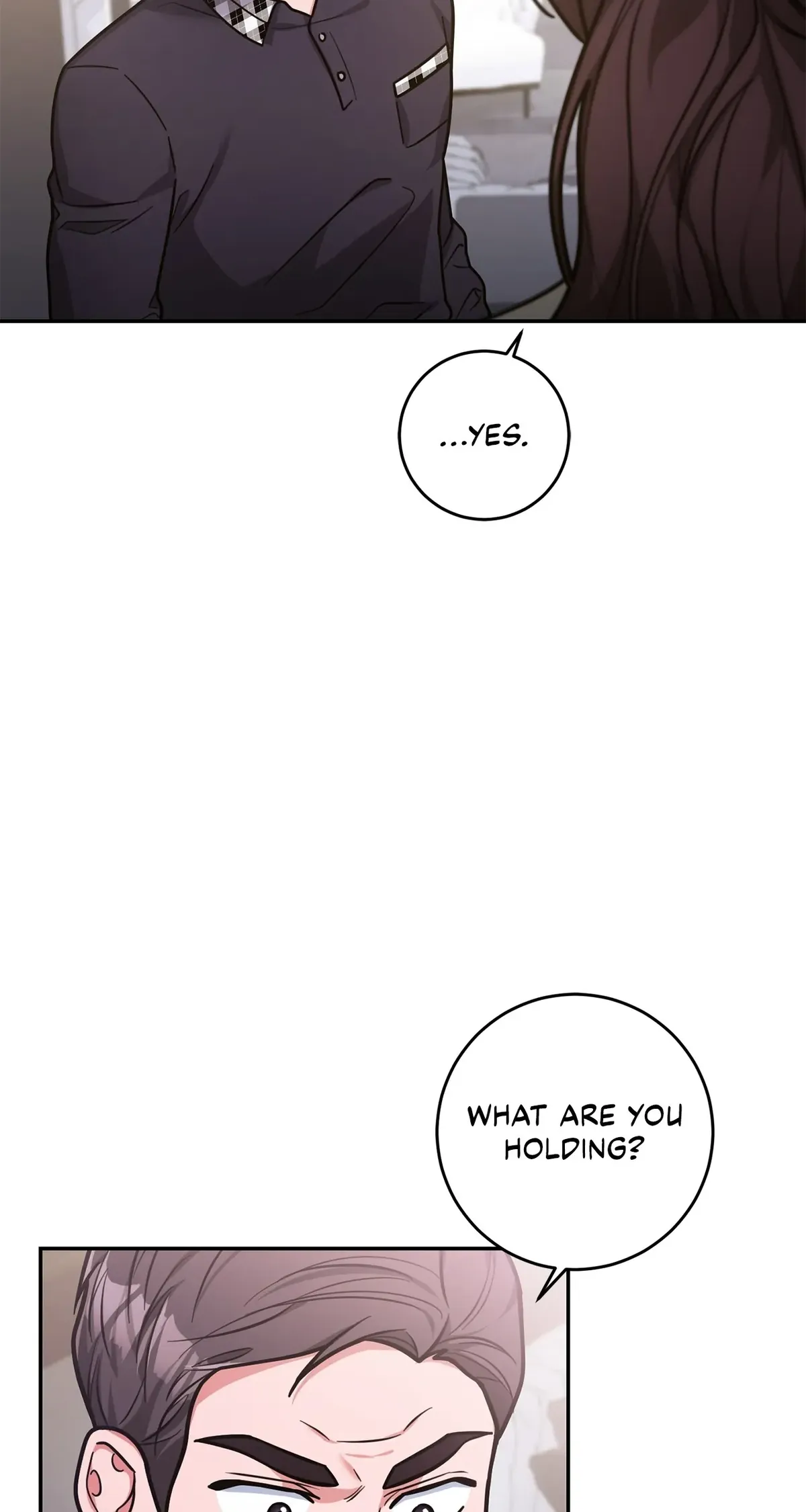 Lustfully Chapter 23 Online - página 17