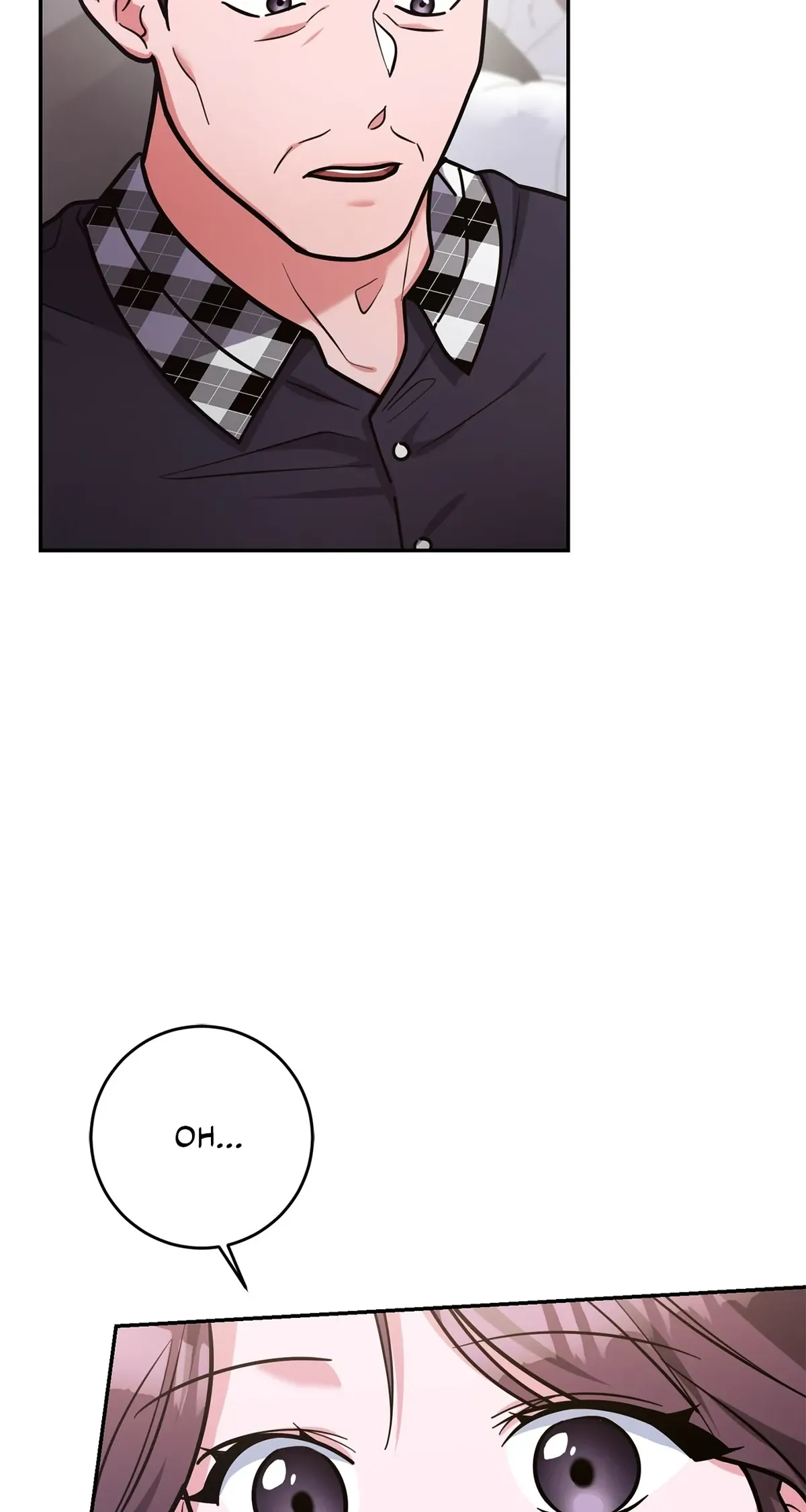 Lustfully Chapter 23 Online - página 18