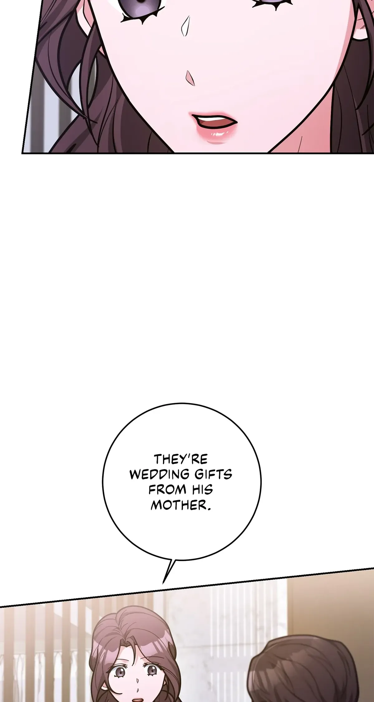 Lustfully Chapter 23 Online - página 19