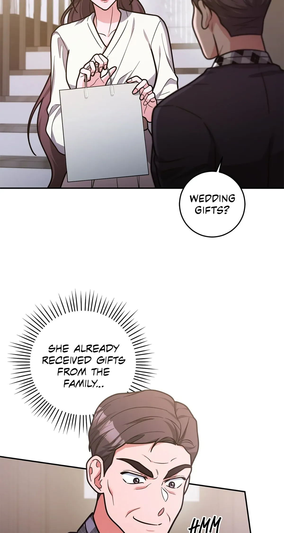 Lustfully Chapter 23 Online - página 20