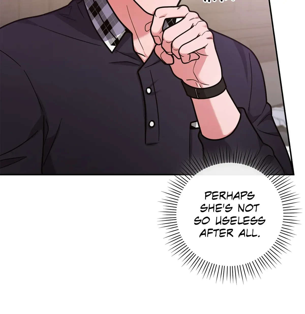 Lustfully Chapter 23 Online - página 21
