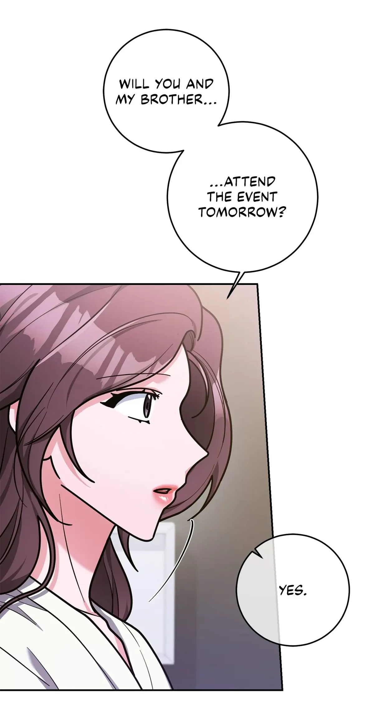 Lustfully Chapter 23 Online - página 23