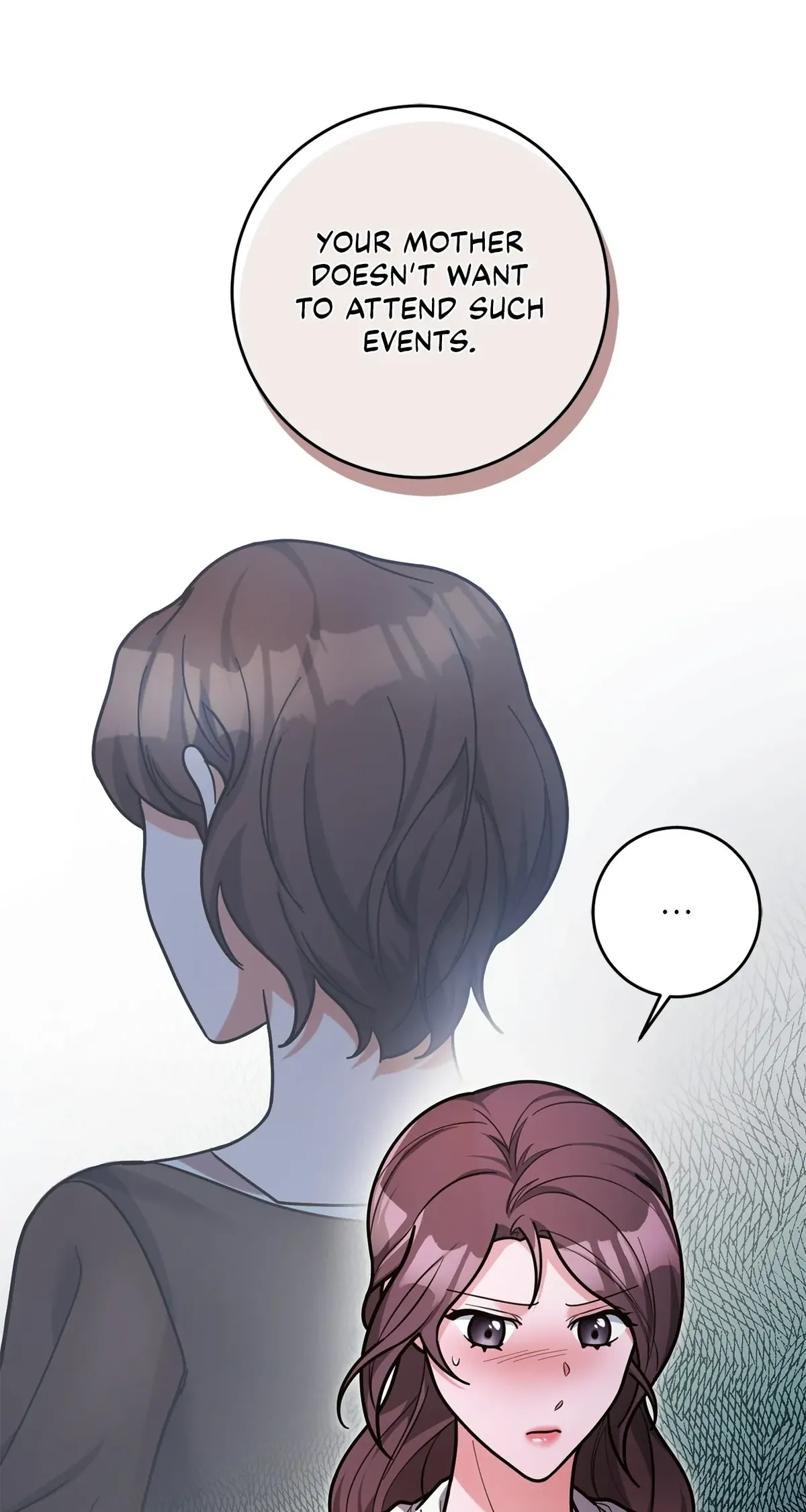 Lustfully Chapter 23 Online - página 24