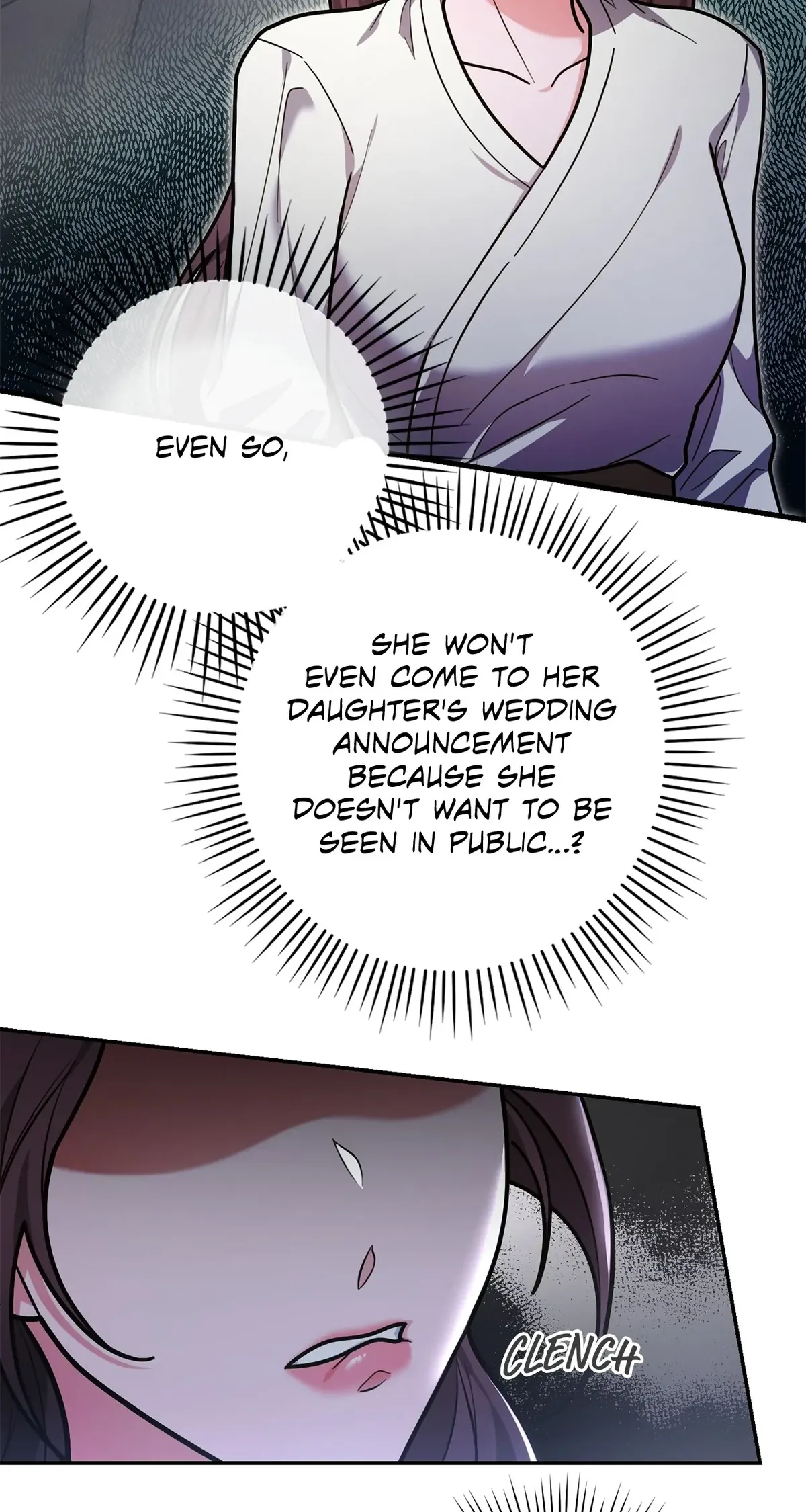 Lustfully Chapter 23 Online - página 25