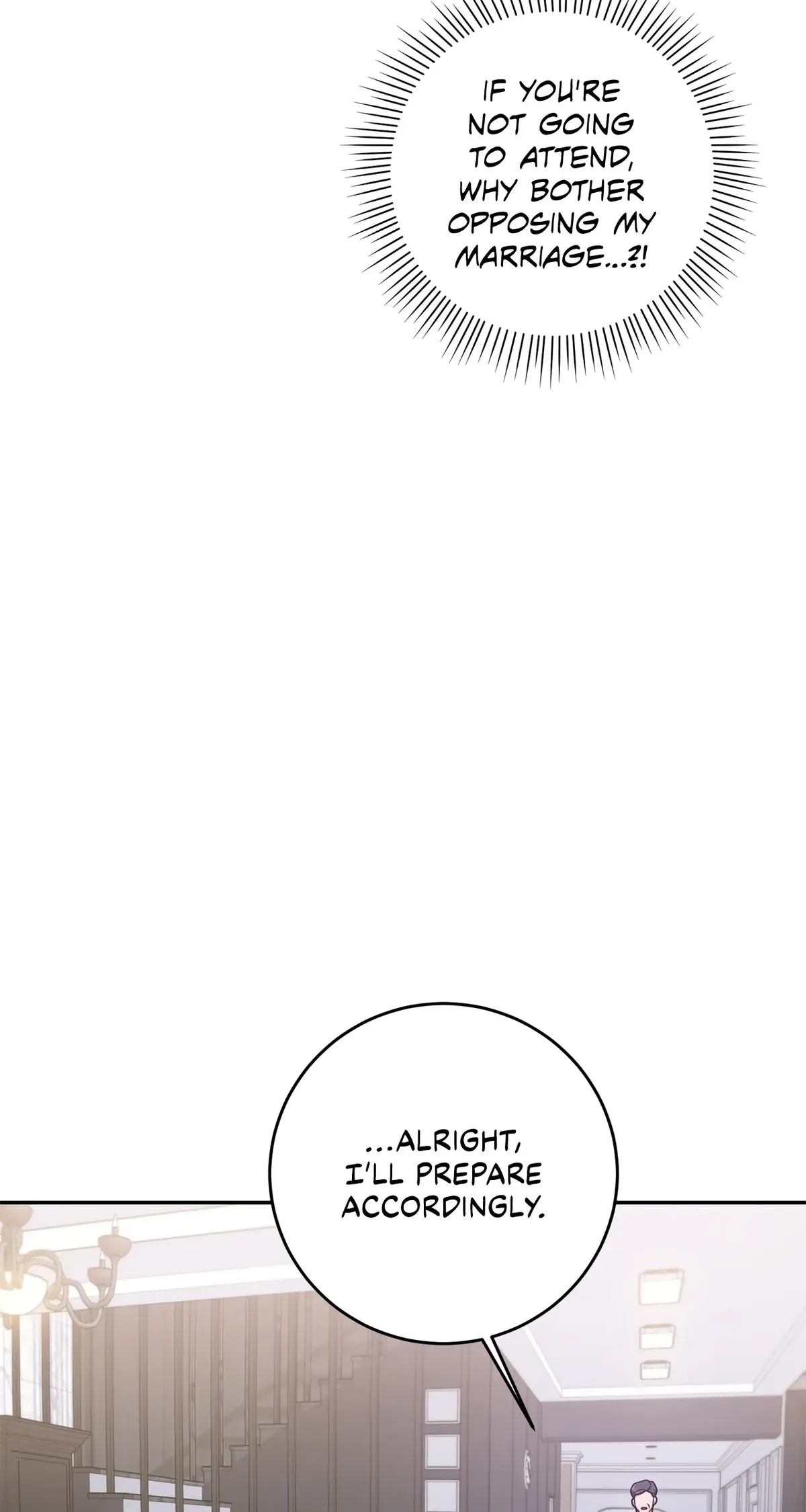 Lustfully Chapter 23 Online - página 26